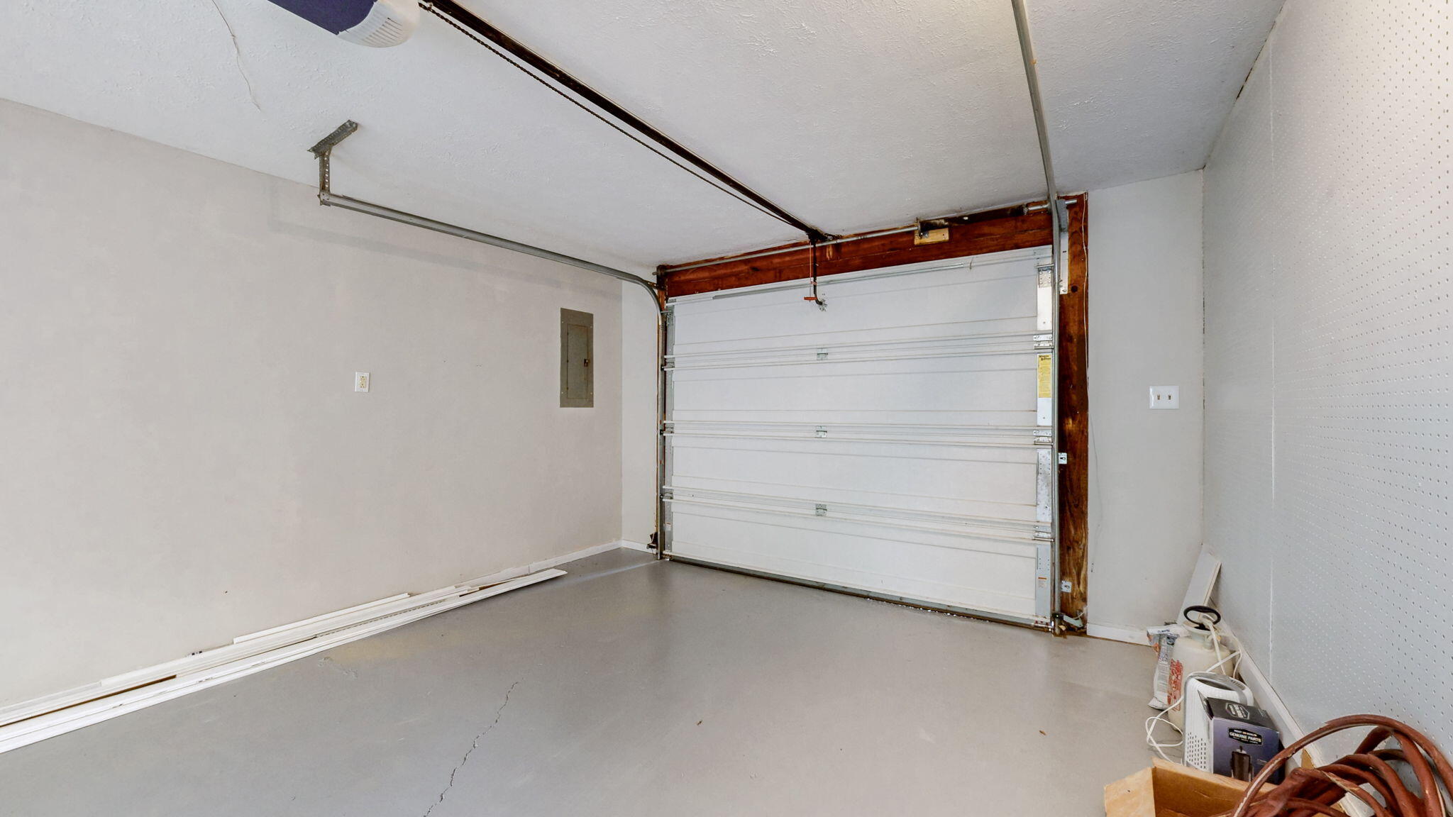 124 Pleasant Ridge Drive Property Photo 23