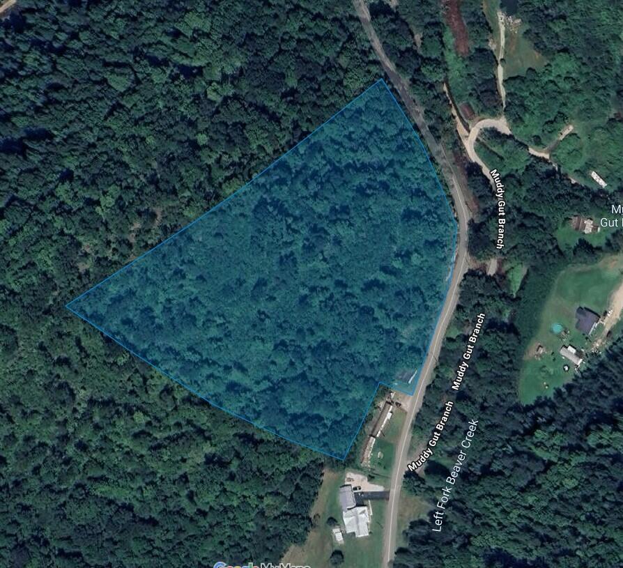 910 Ky-466 Property Photo 2