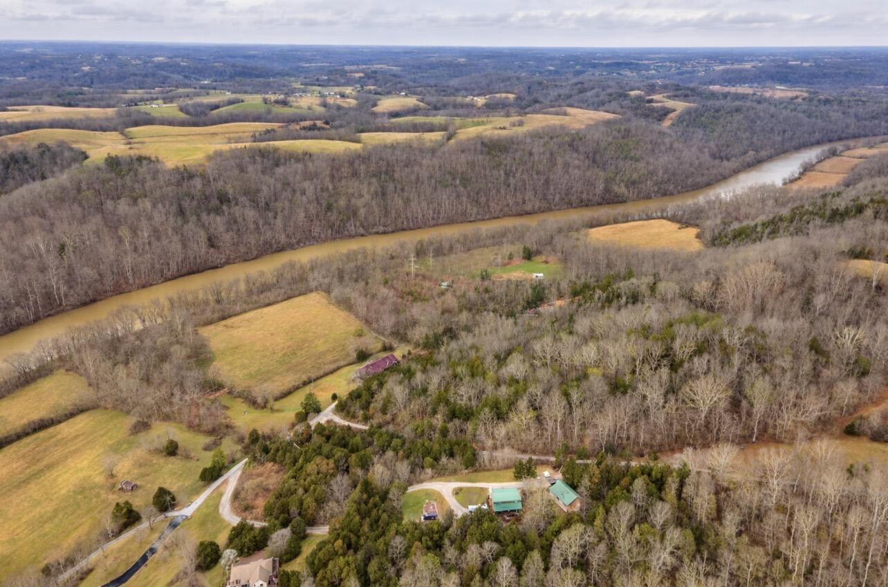 5050 Dry Branch Road Property Photo 3