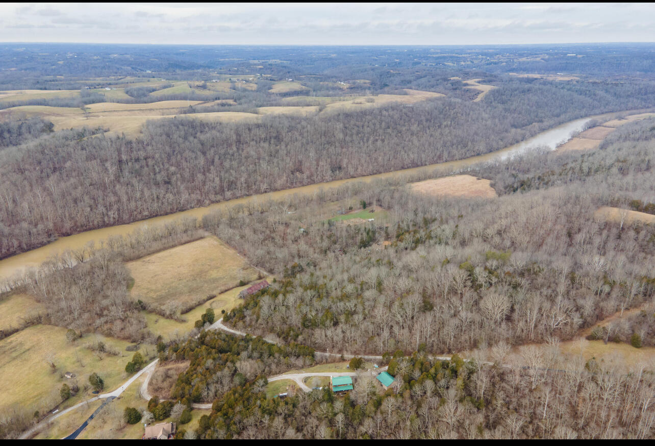 5050 Dry Branch Road Property Photo 10