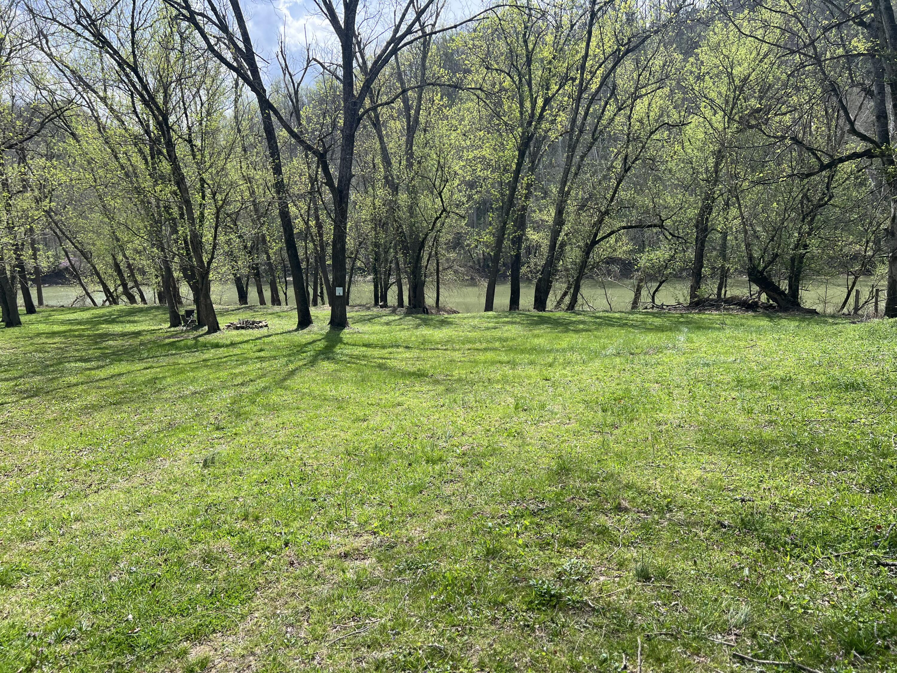 5050 Dry Branch Road Property Photo 14