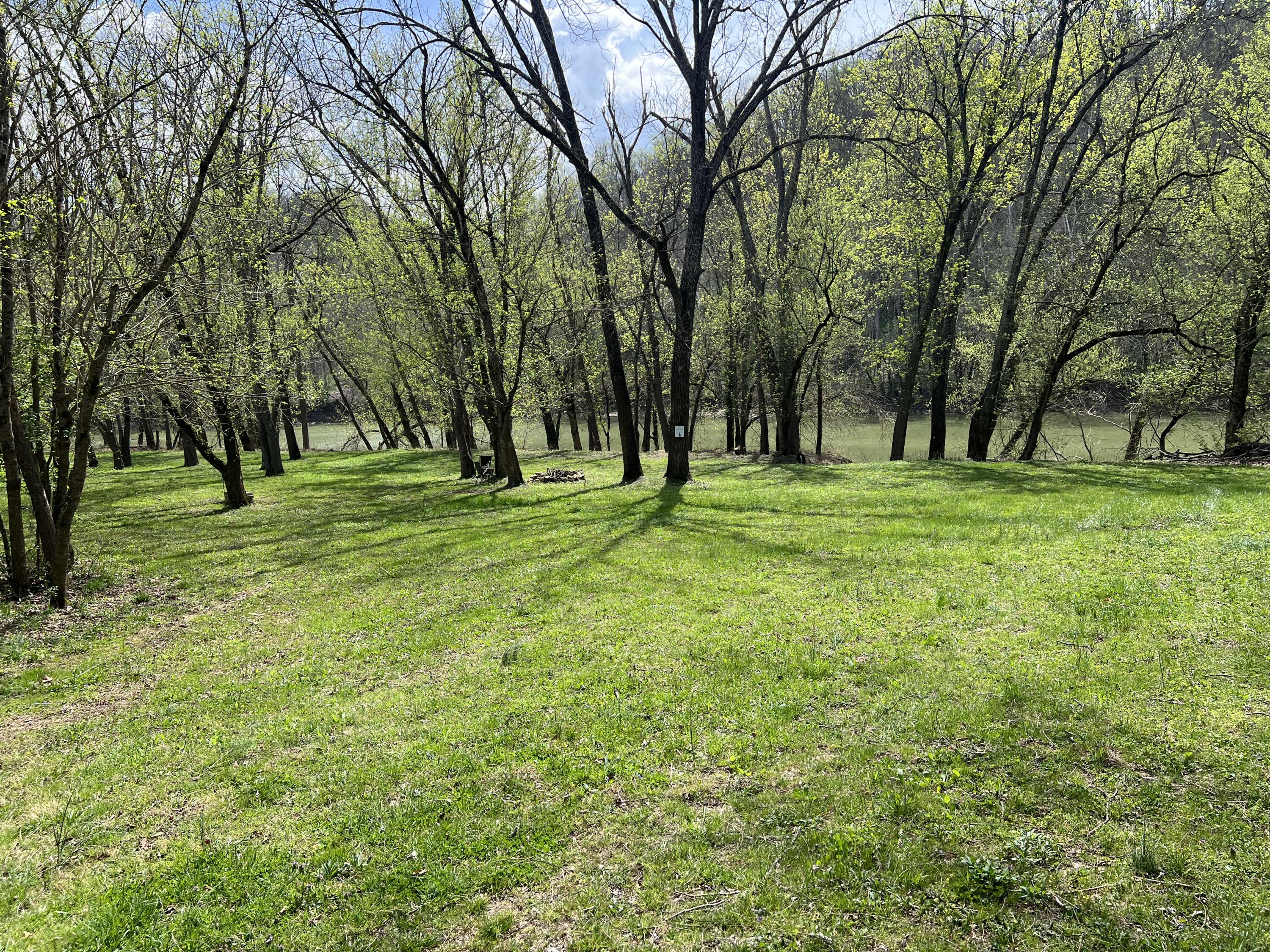 5050 Dry Branch Road Property Photo 15
