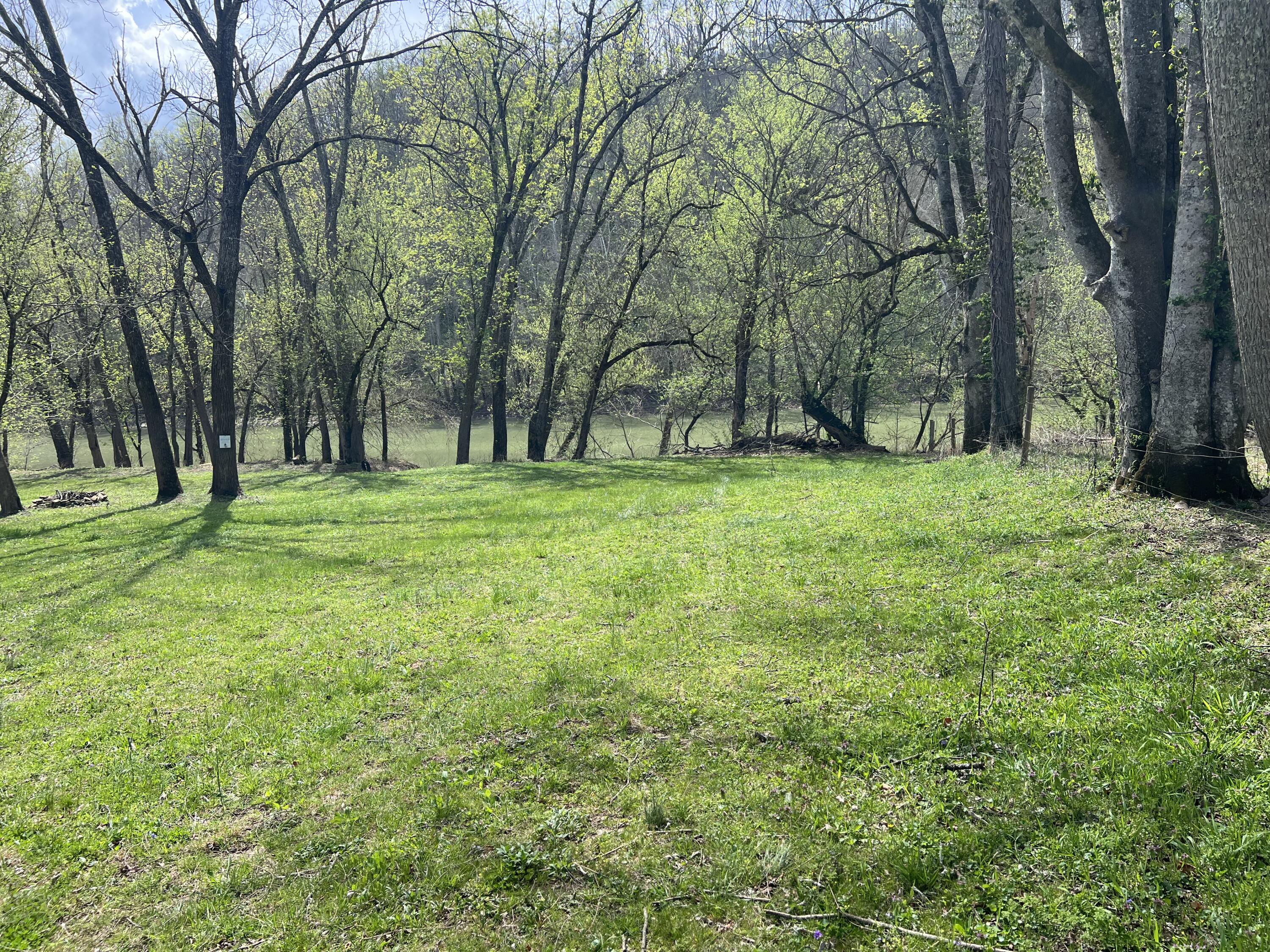 5050 Dry Branch Road Property Photo 16