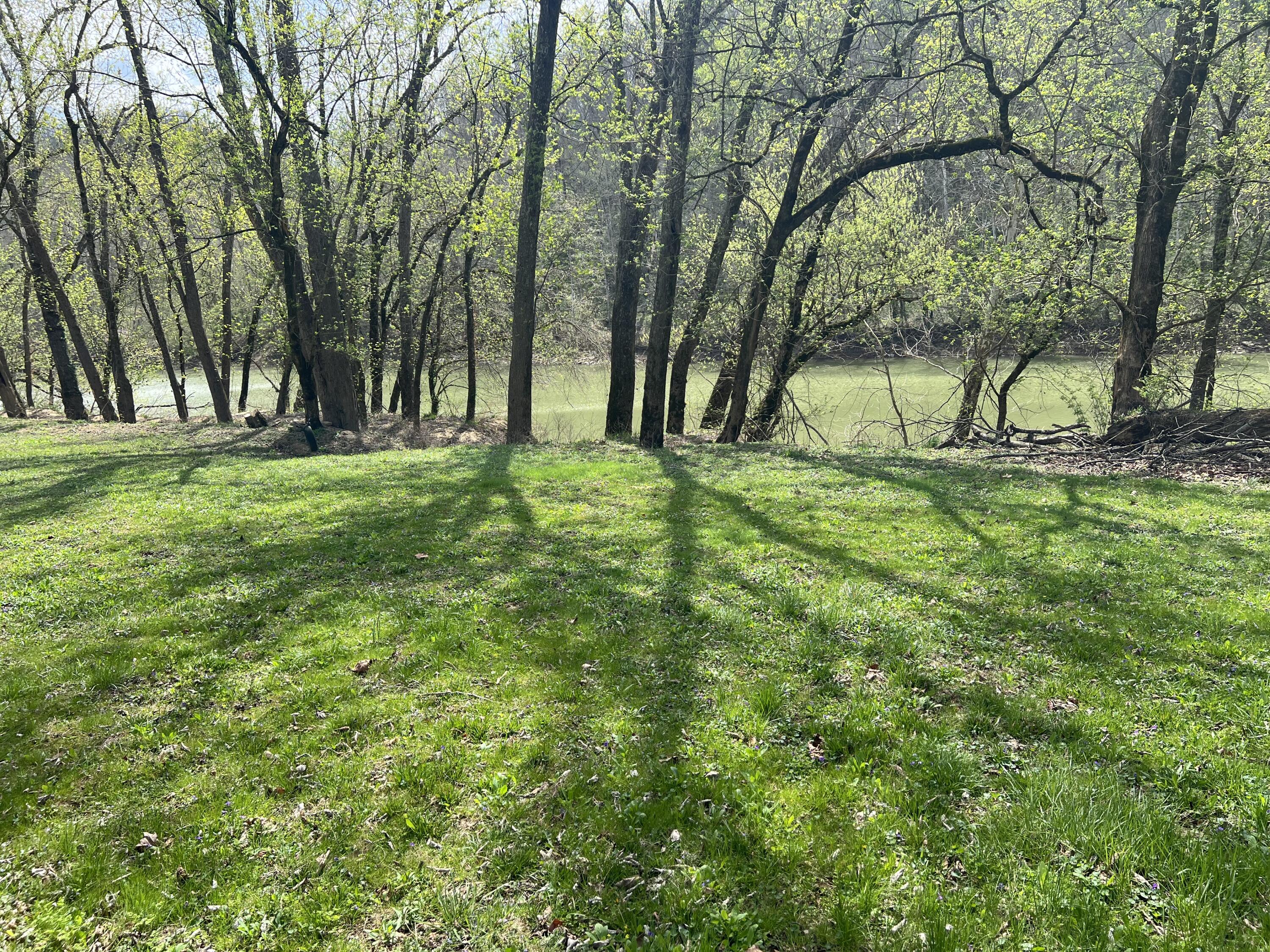 5050 Dry Branch Road Property Photo 17