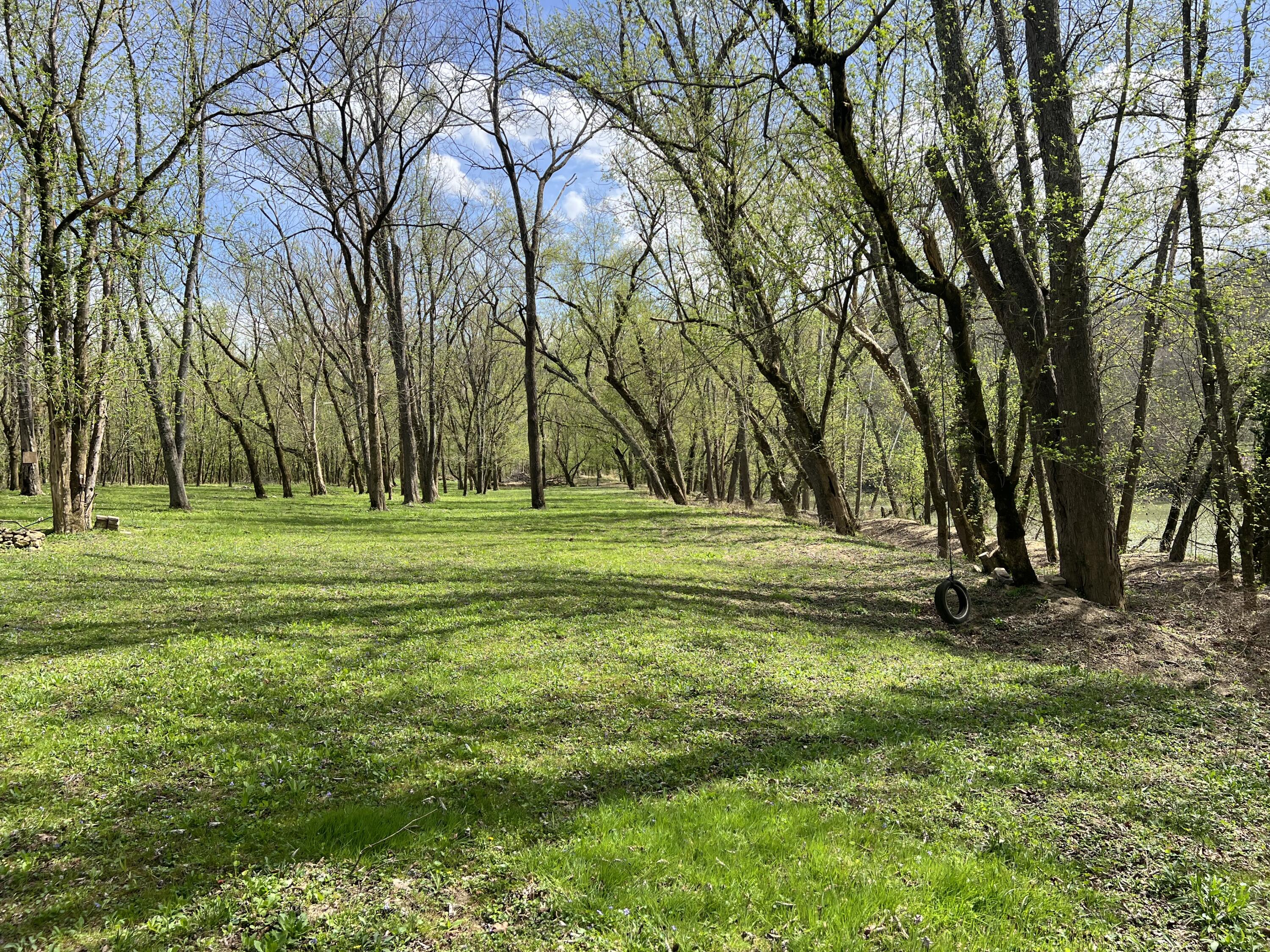5050 Dry Branch Road Property Photo 18