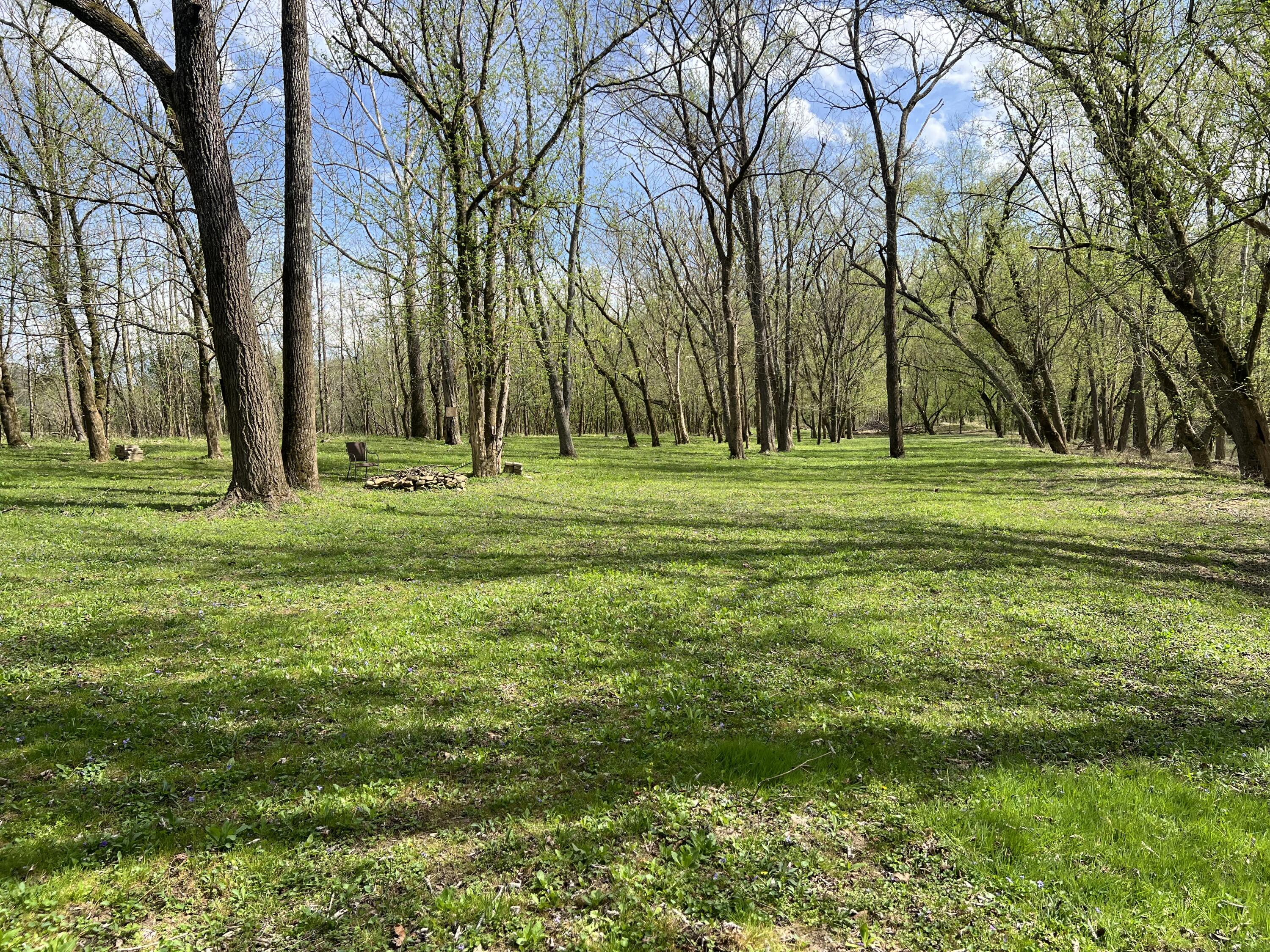 5050 Dry Branch Road Property Photo 19