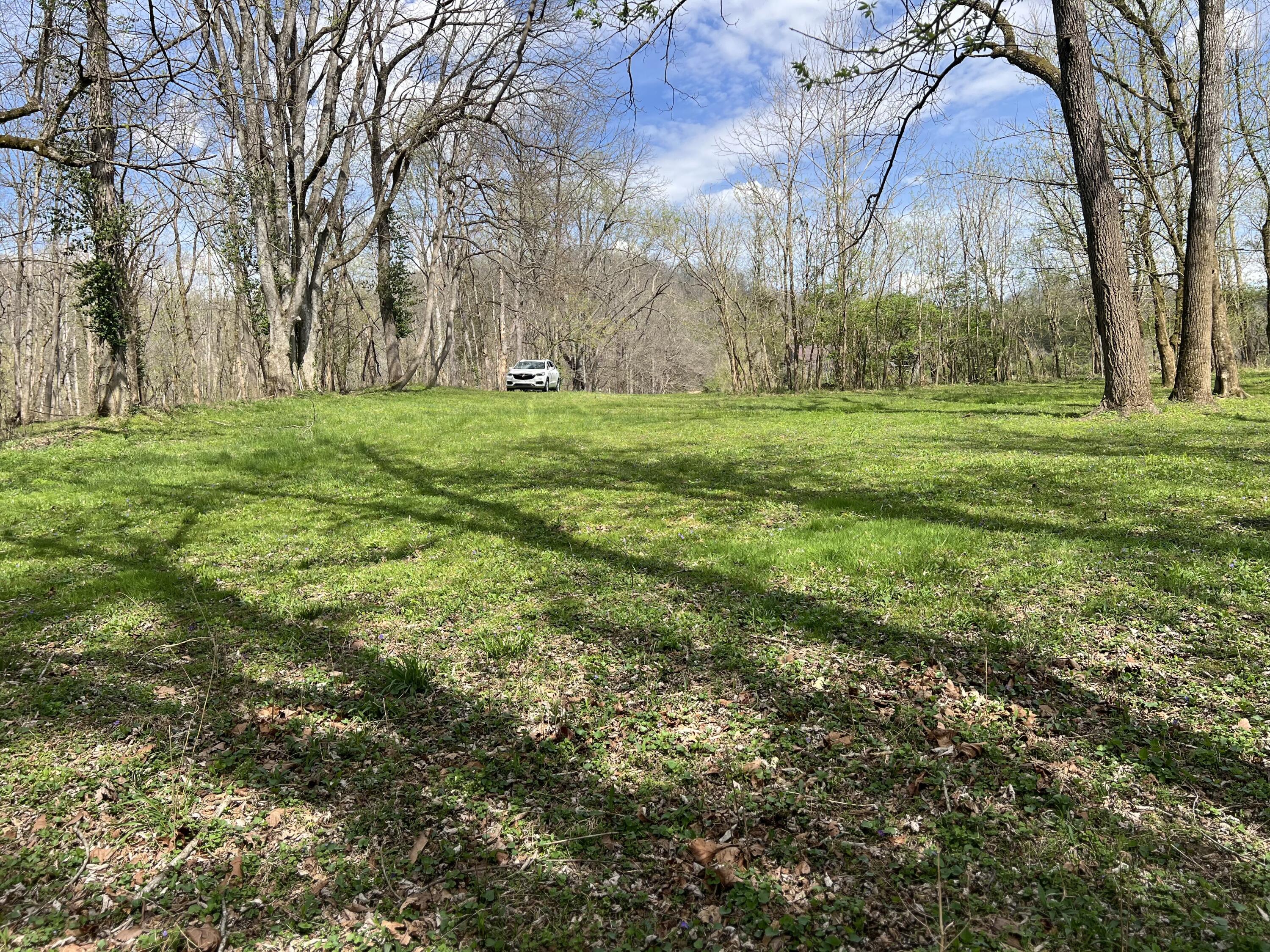 5050 Dry Branch Road Property Photo 25