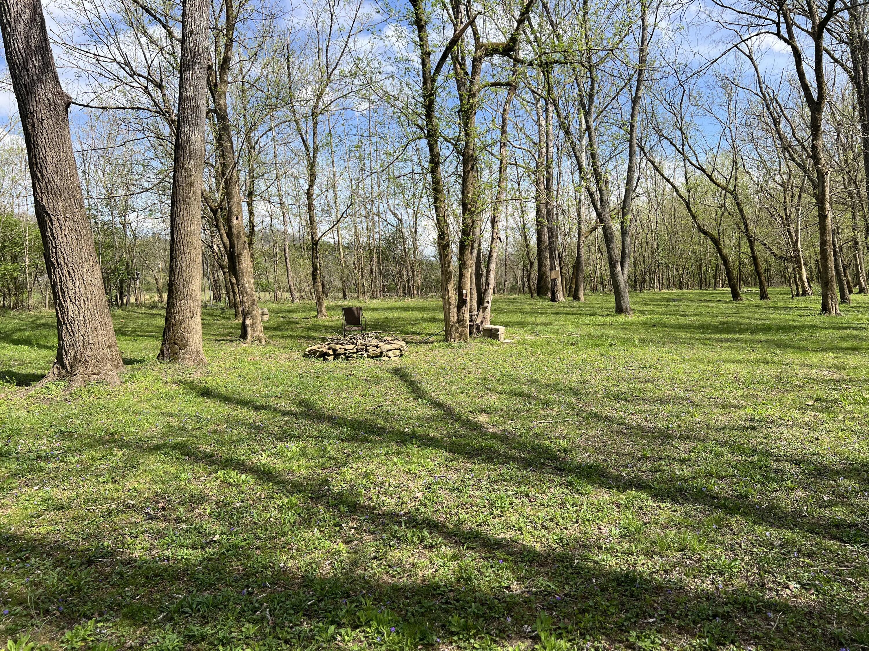5050 Dry Branch Road Property Photo 26