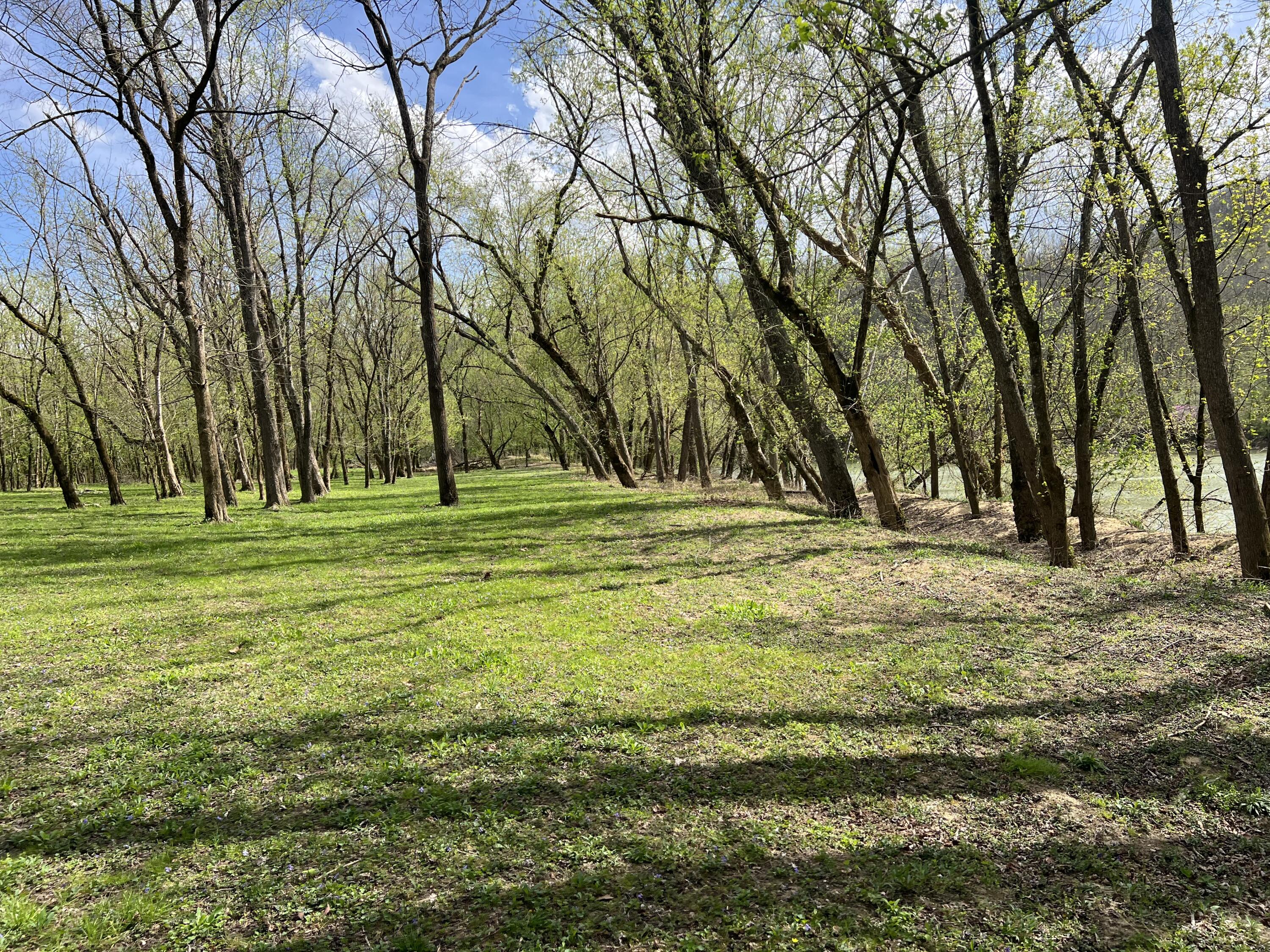 5050 Dry Branch Road Property Photo 27