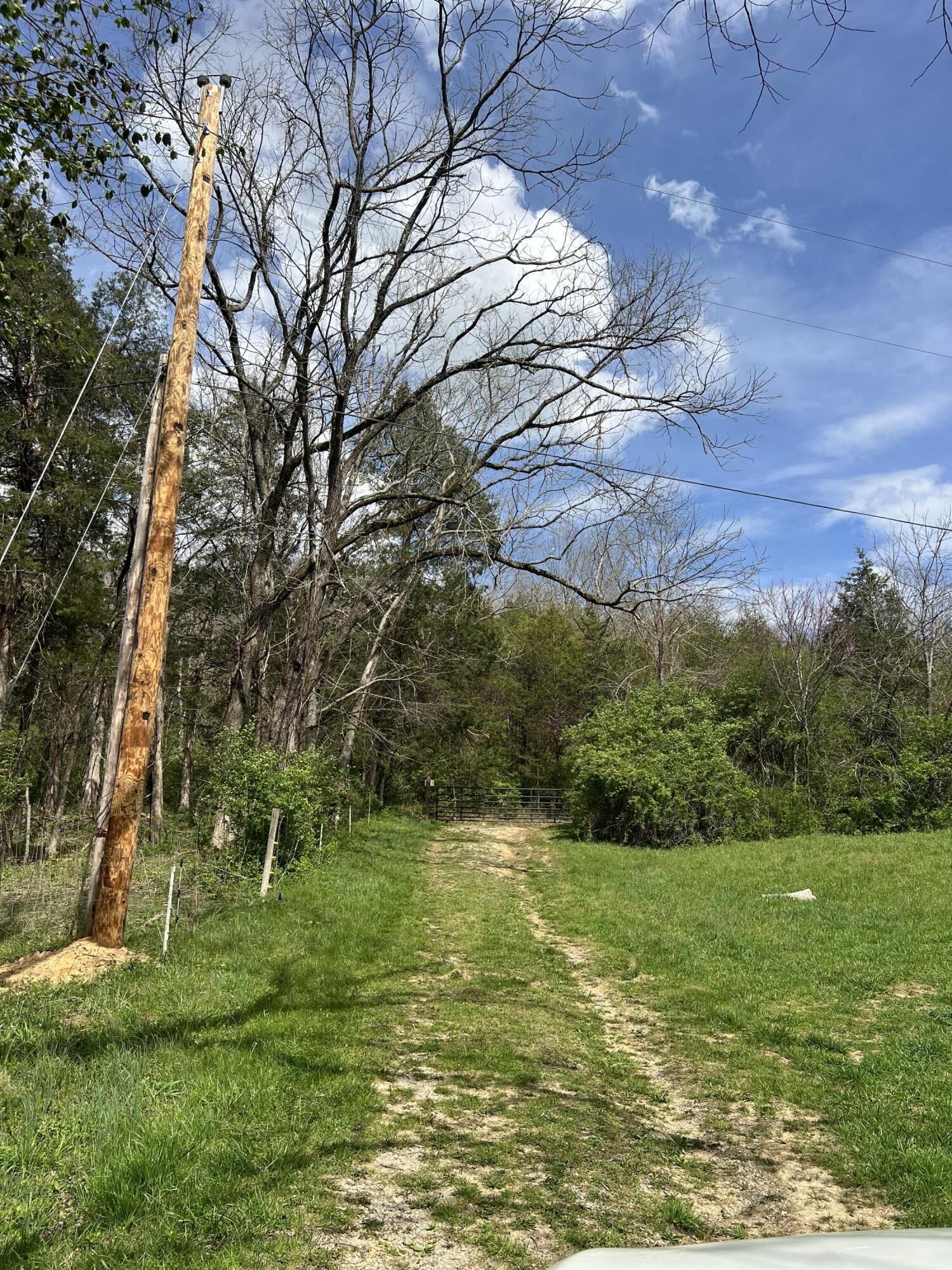 5050 Dry Branch Road Property Photo 29
