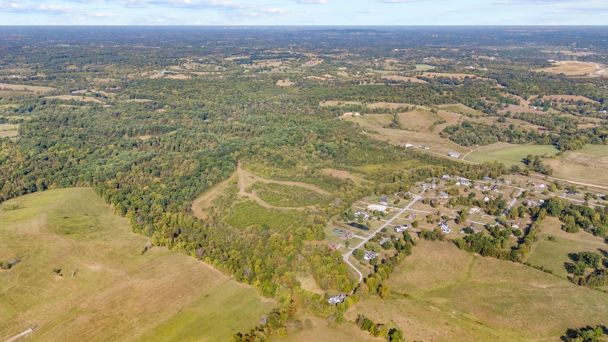 Phase 3 Fox Hollow Graefenburg Road Property Photo 4