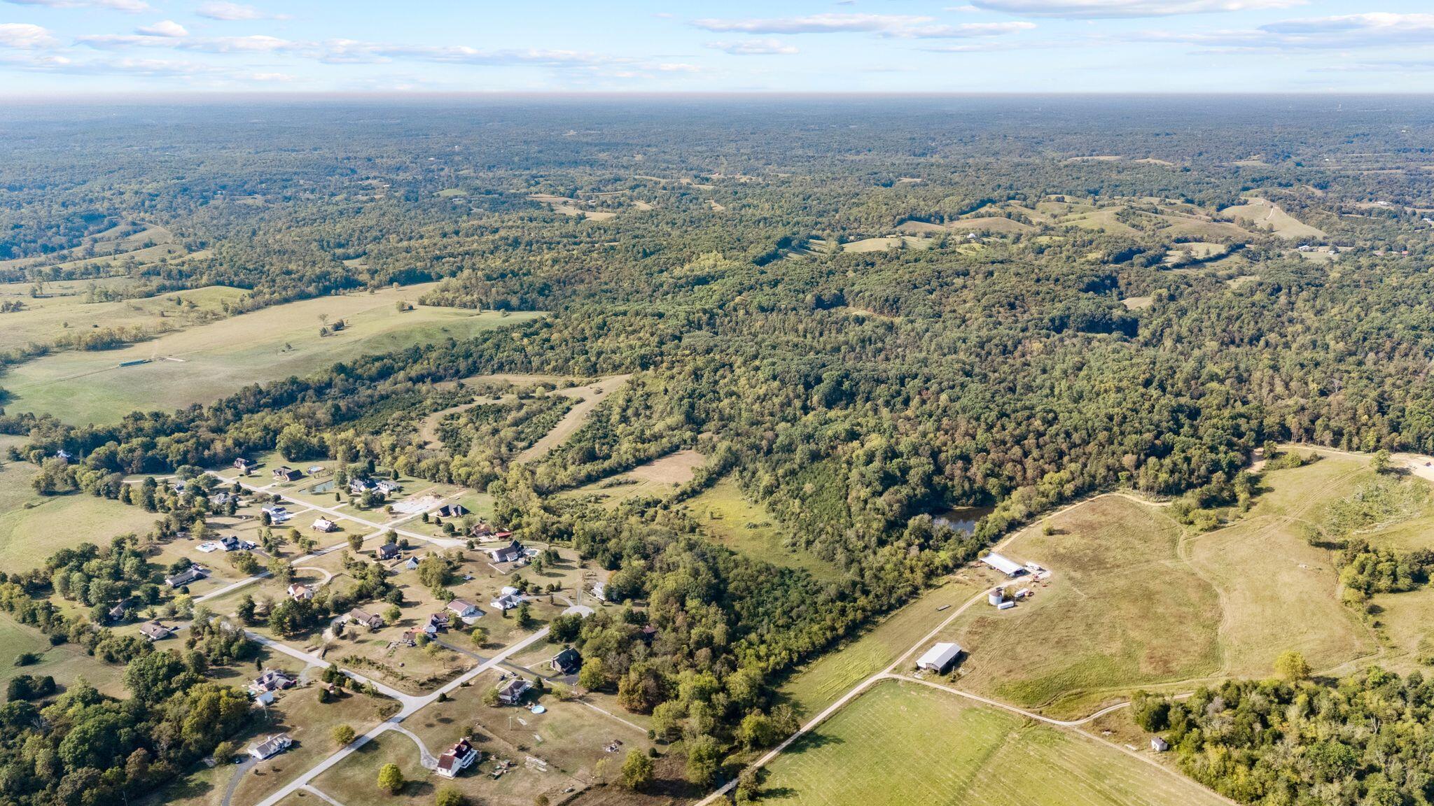 Phase 3 Fox Hollow Graefenburg Road Property Photo 19