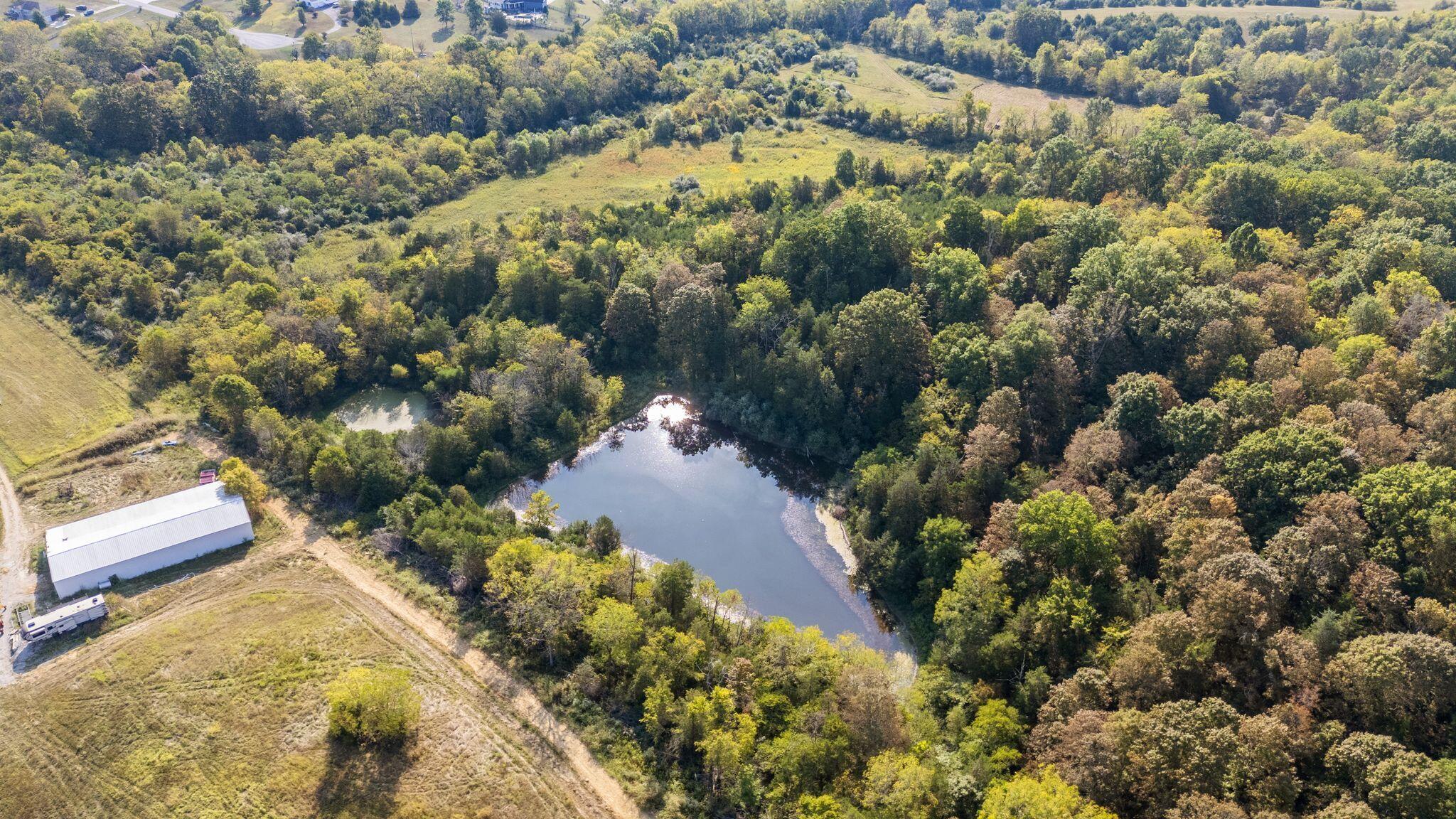 Phase 3 Fox Hollow Graefenburg Road Property Photo 20