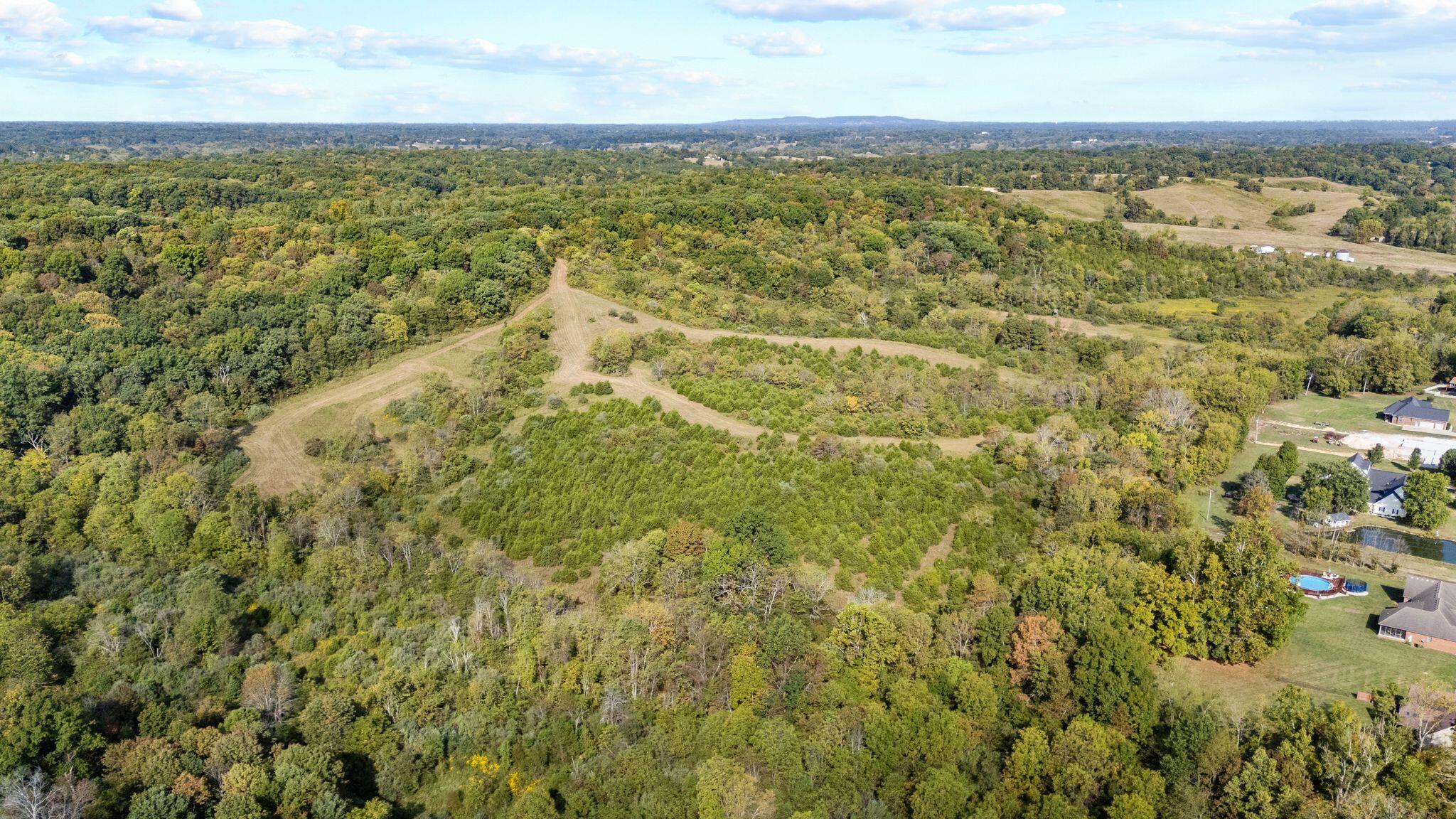 Phase 3 Fox Hollow Graefenburg Road Property Photo 23