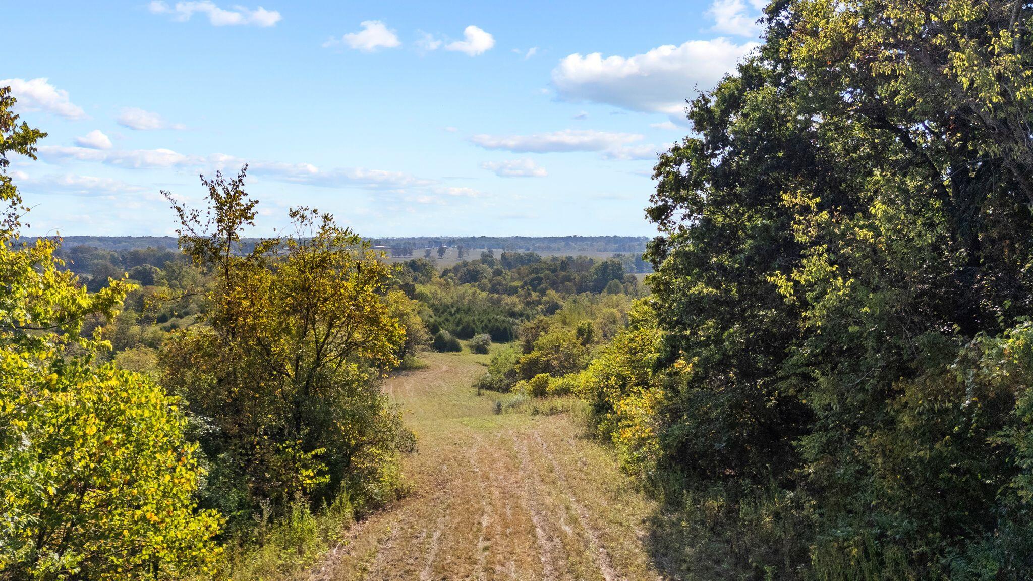 Phase 3 Fox Hollow Graefenburg Road Property Photo 28