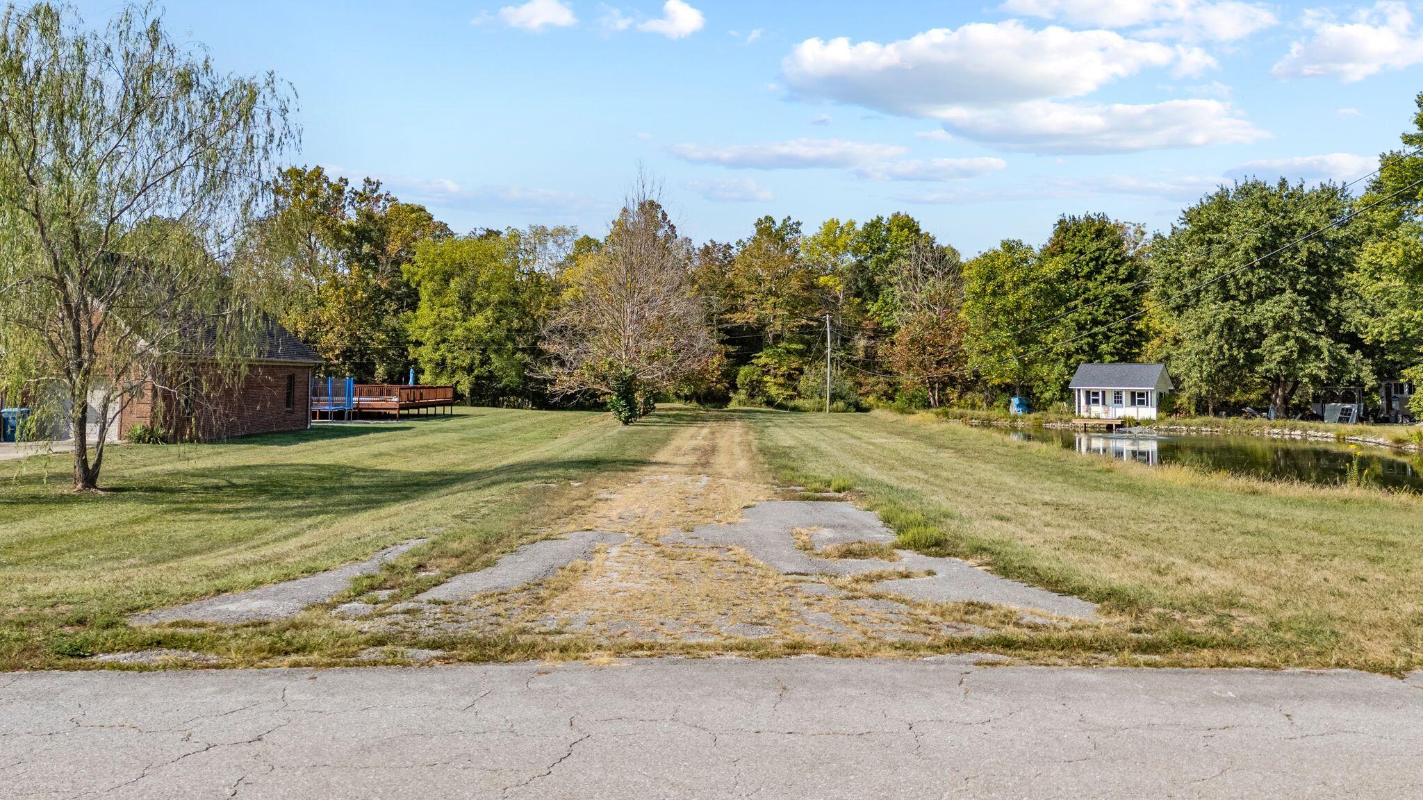 Phase 3 Fox Hollow Graefenburg Road Property Photo 31