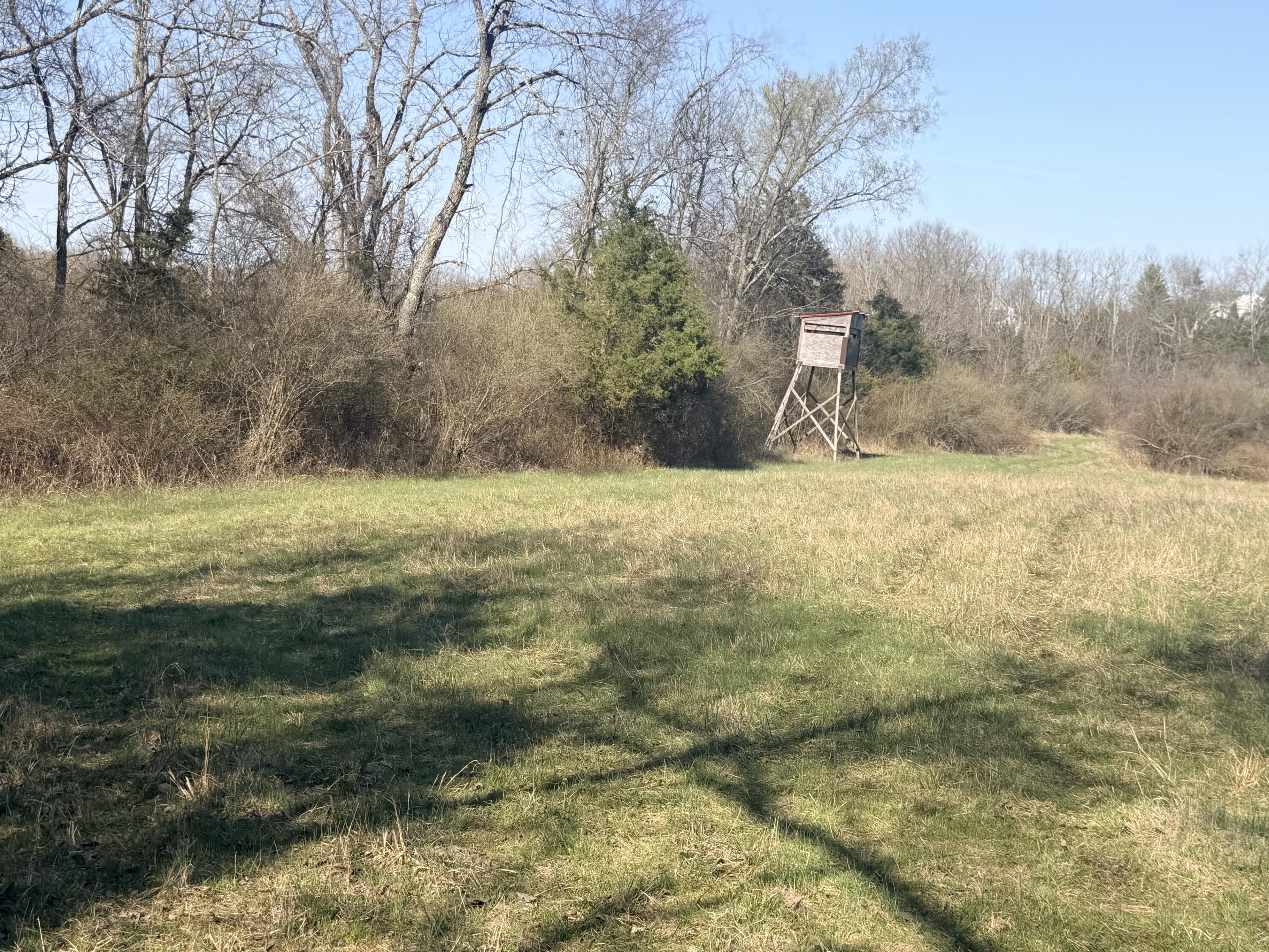 Phase 3 Fox Hollow Graefenburg Road Property Photo 42