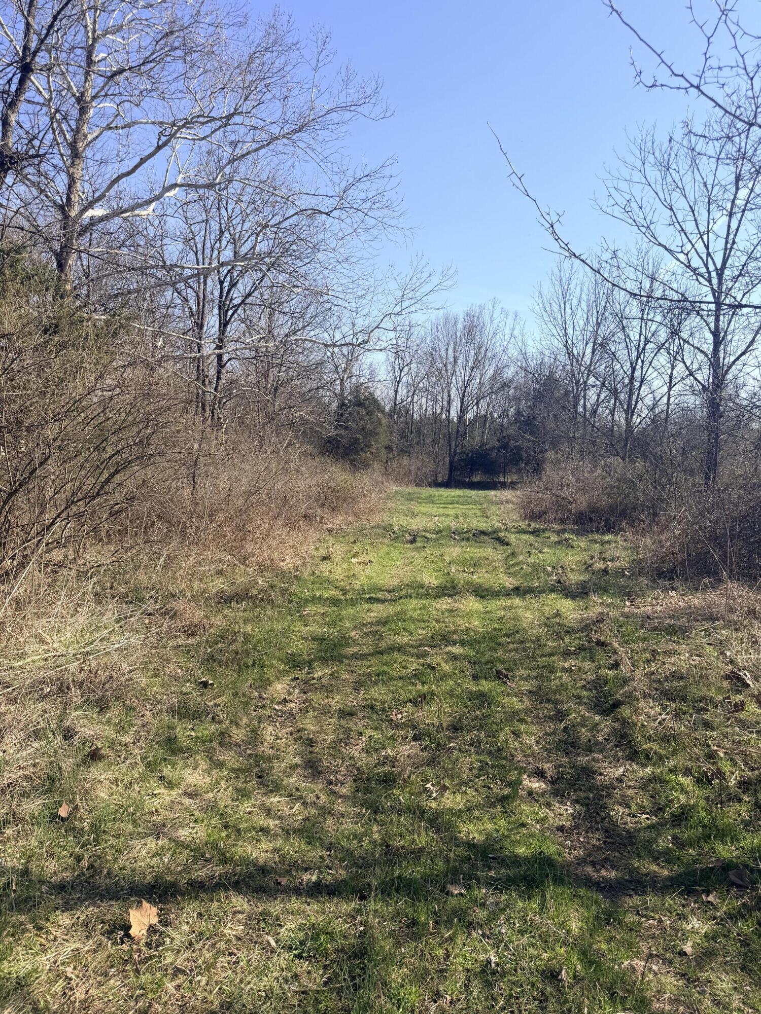 Phase 3 Fox Hollow Graefenburg Road Property Photo 43