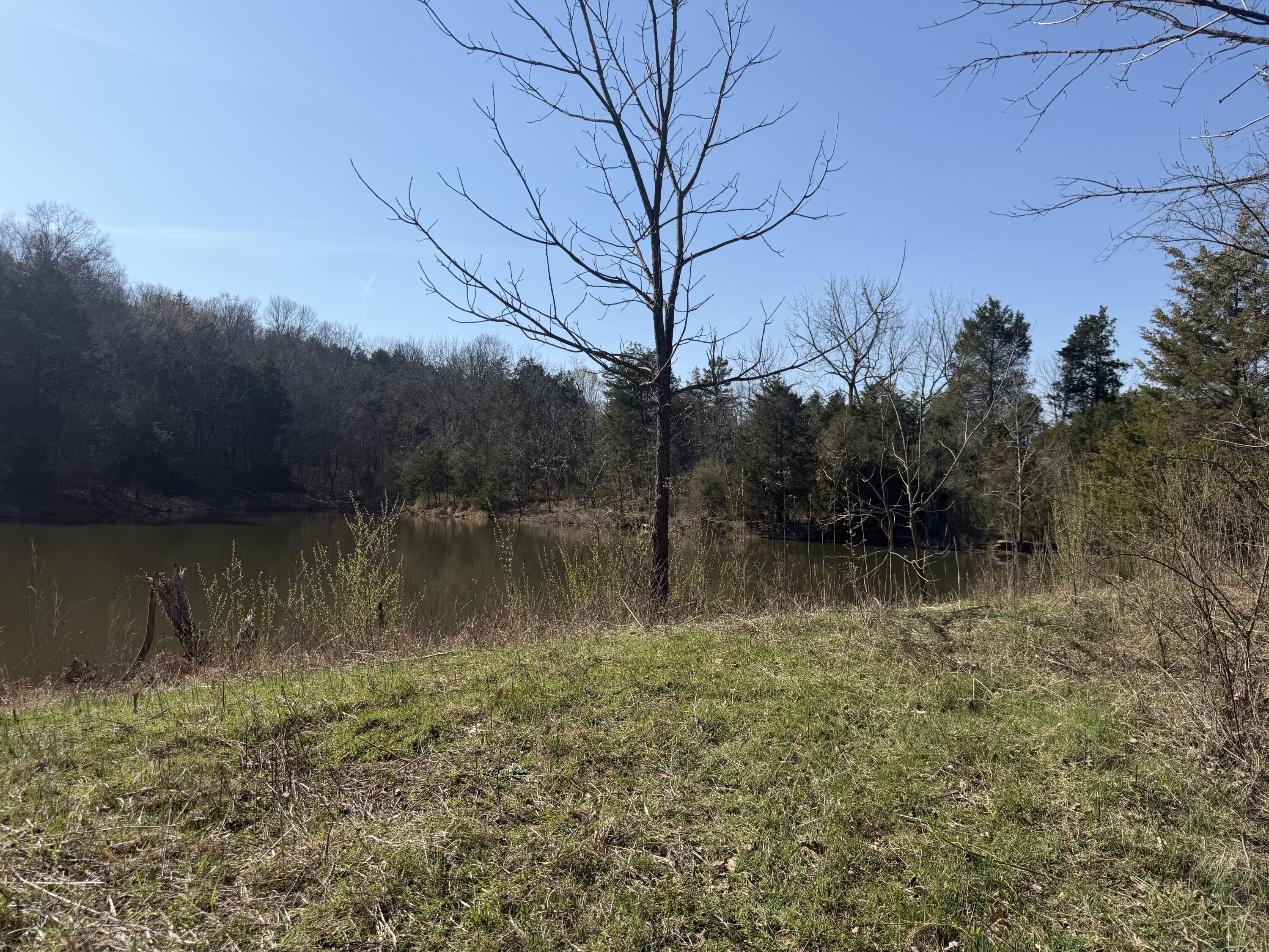 Phase 3 Fox Hollow Graefenburg Road Property Photo 50