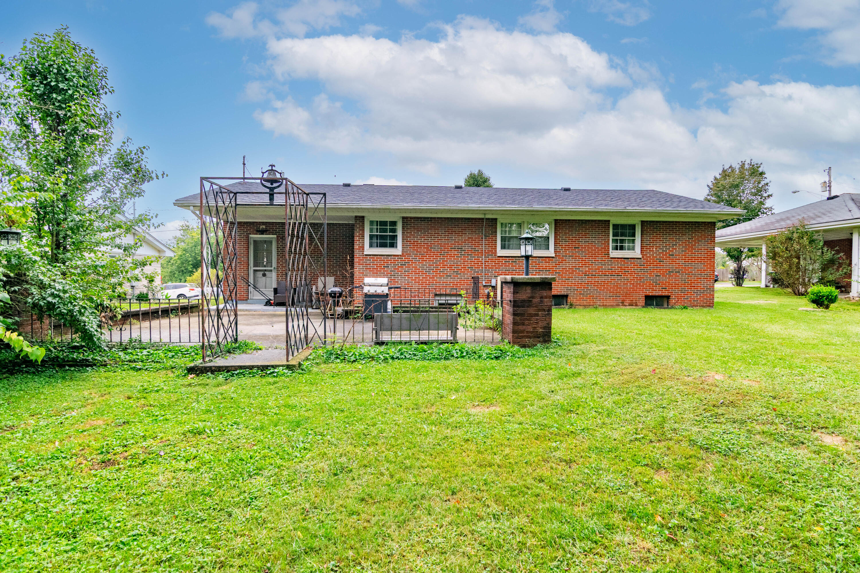 500 Timothy Avenue Property Photo 3