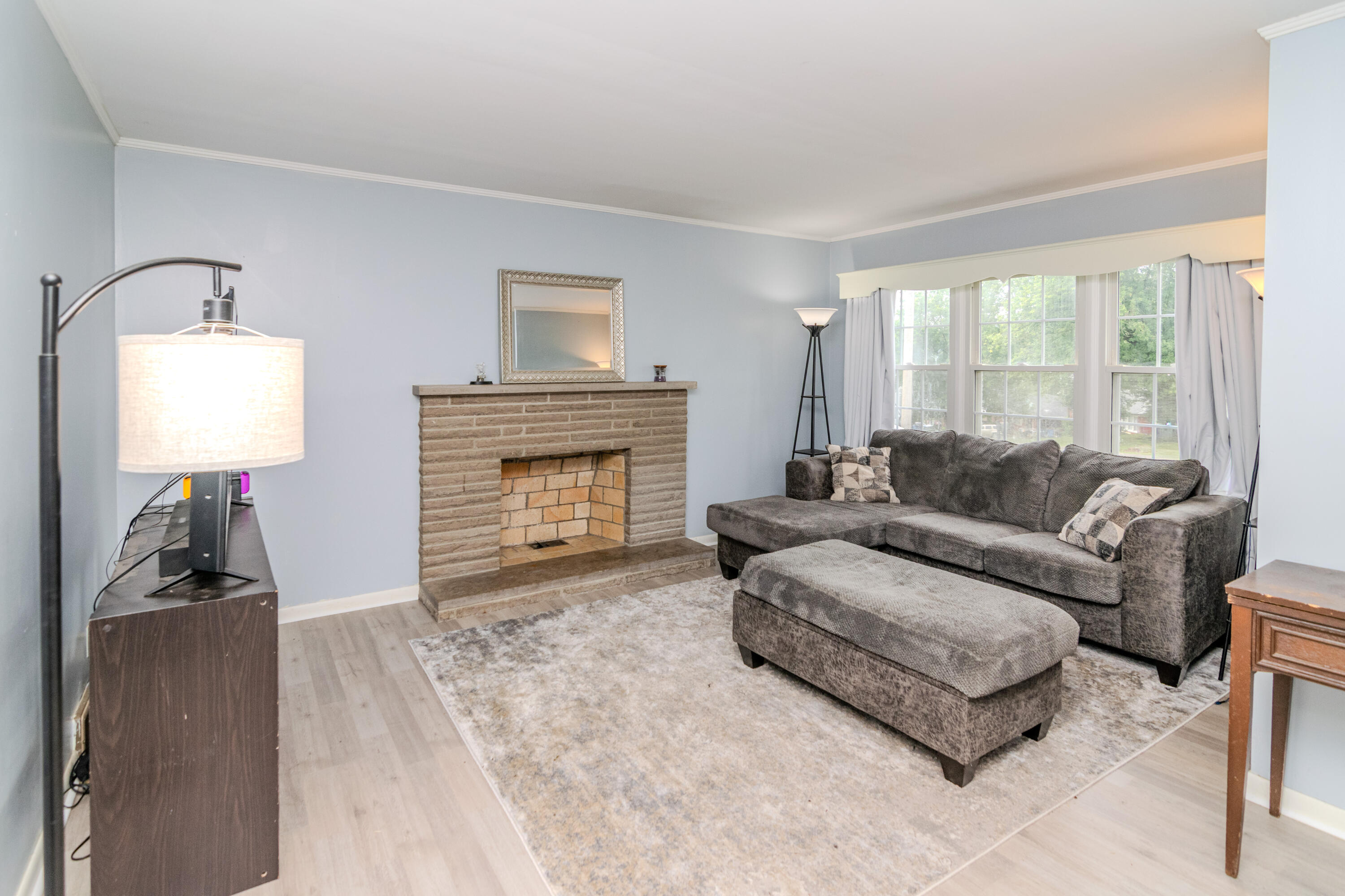 500 Timothy Avenue Property Photo 6