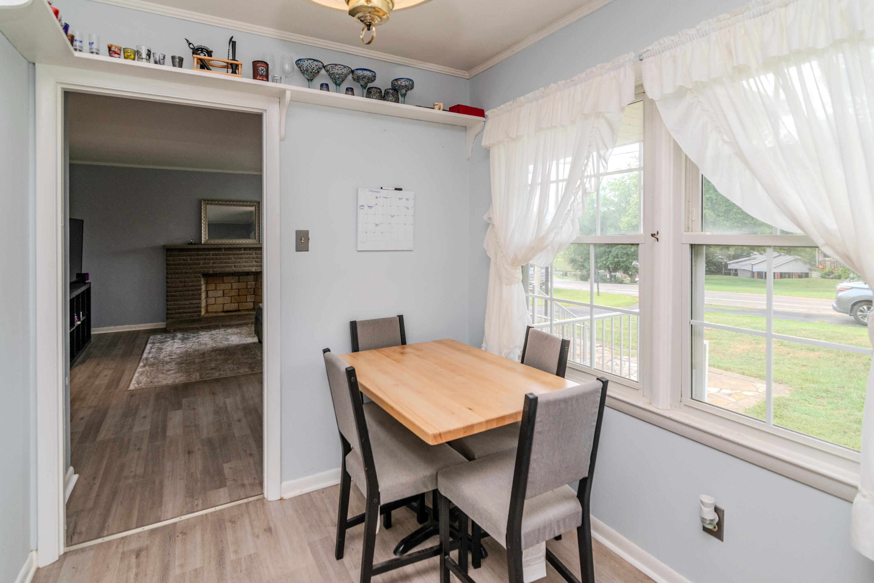 500 Timothy Avenue Property Photo 10