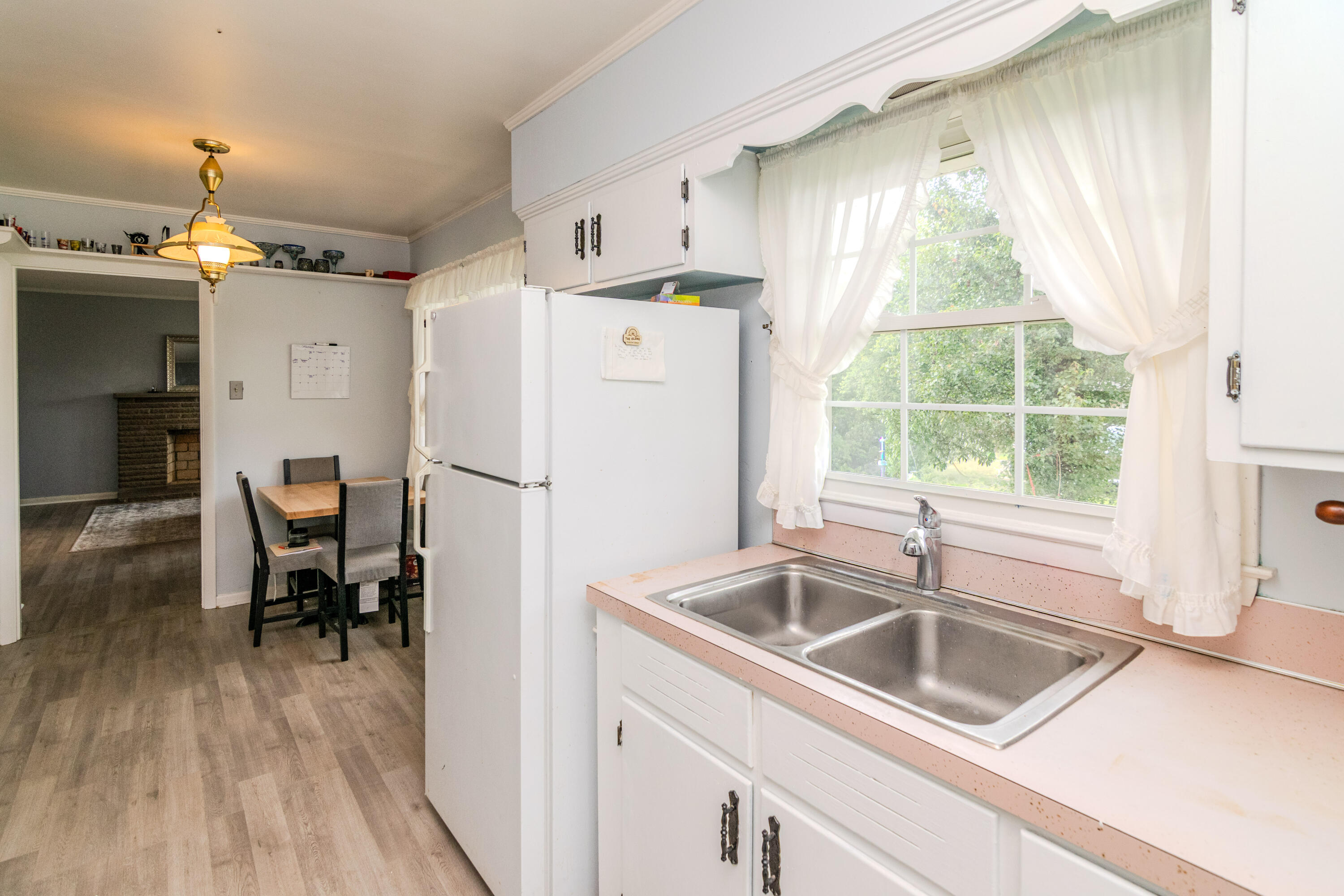 500 Timothy Avenue Property Photo 12