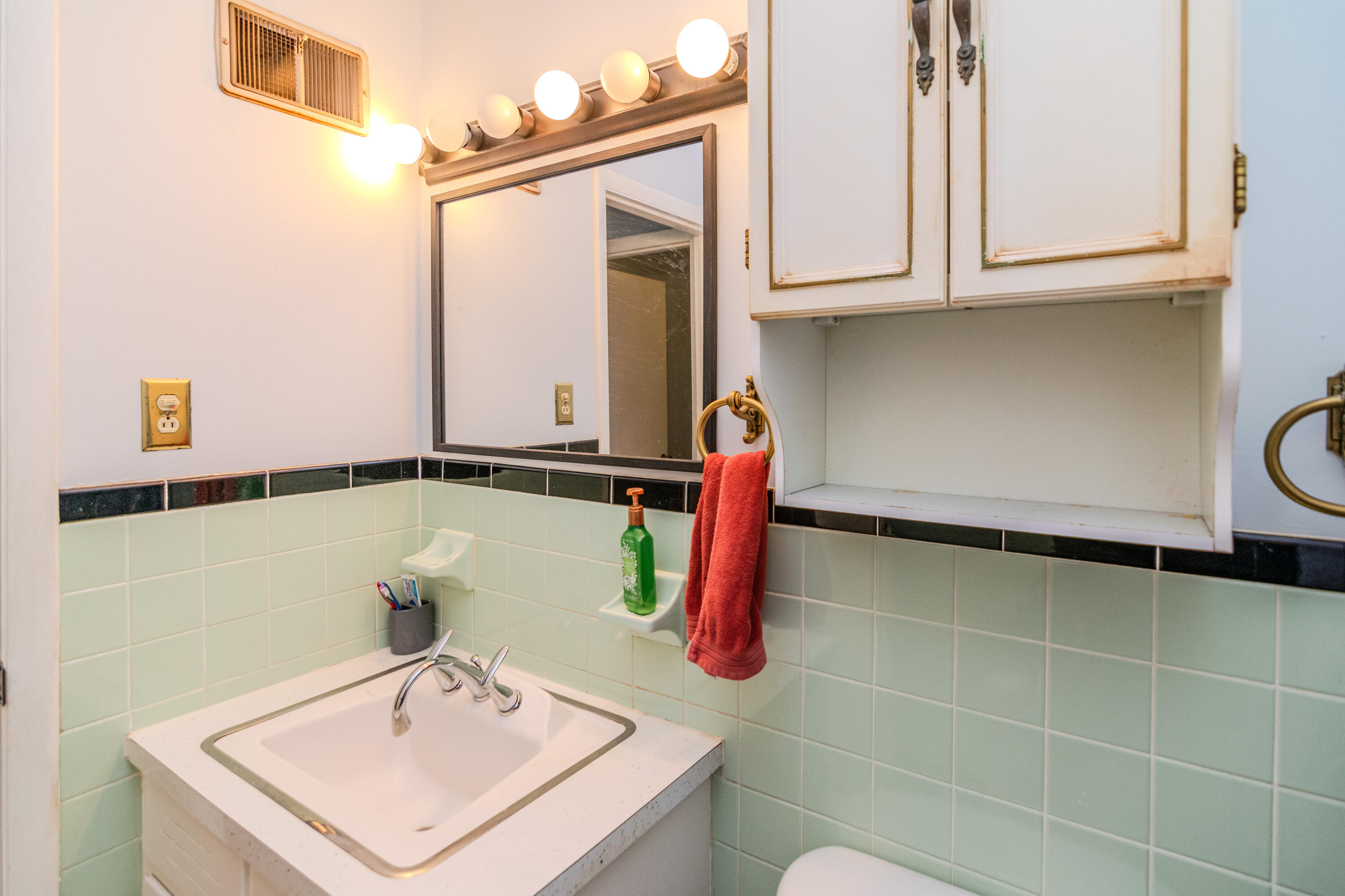 500 Timothy Avenue Property Photo 15