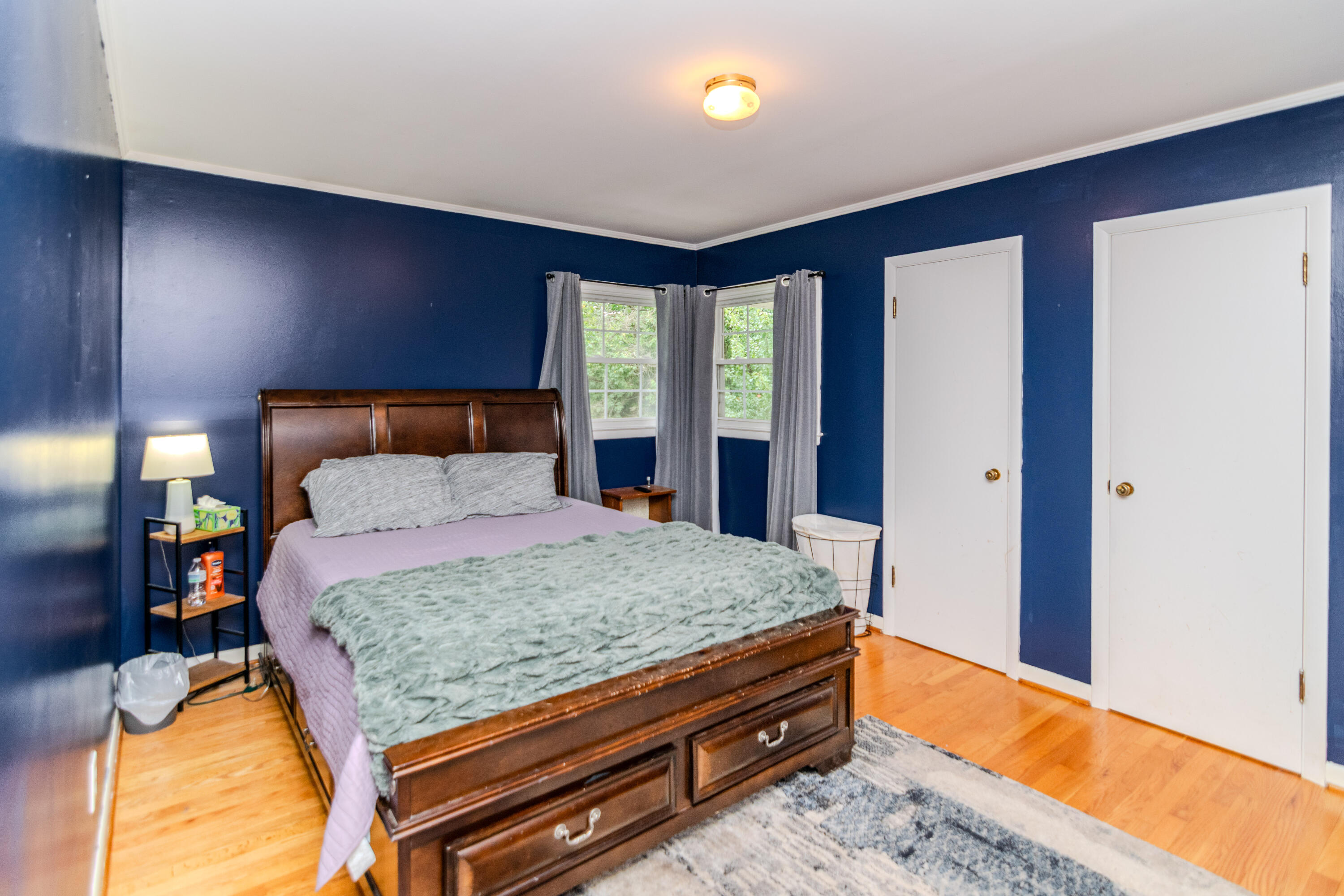 500 Timothy Avenue Property Photo 16