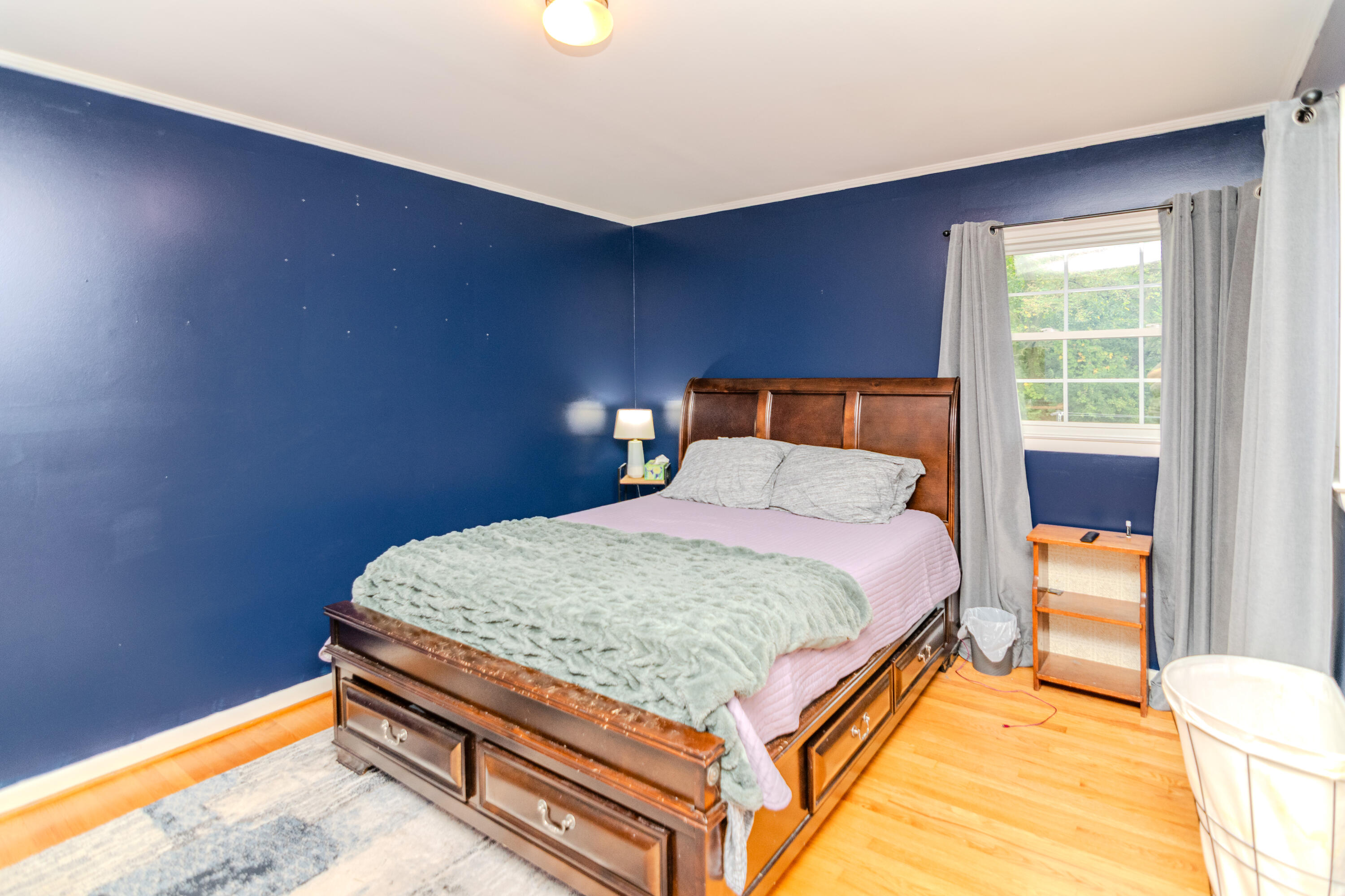 500 Timothy Avenue Property Photo 17