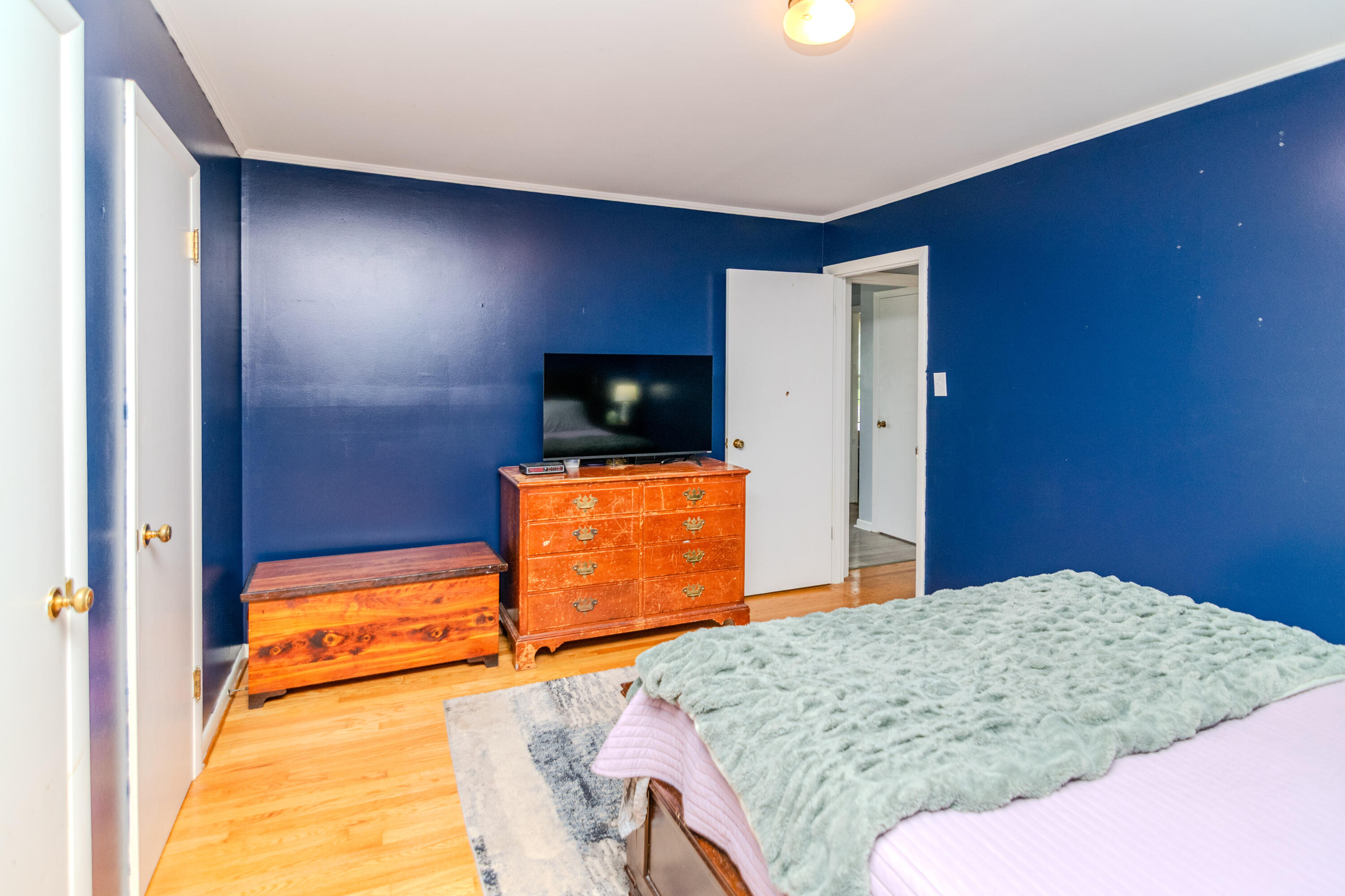 500 Timothy Avenue Property Photo 18