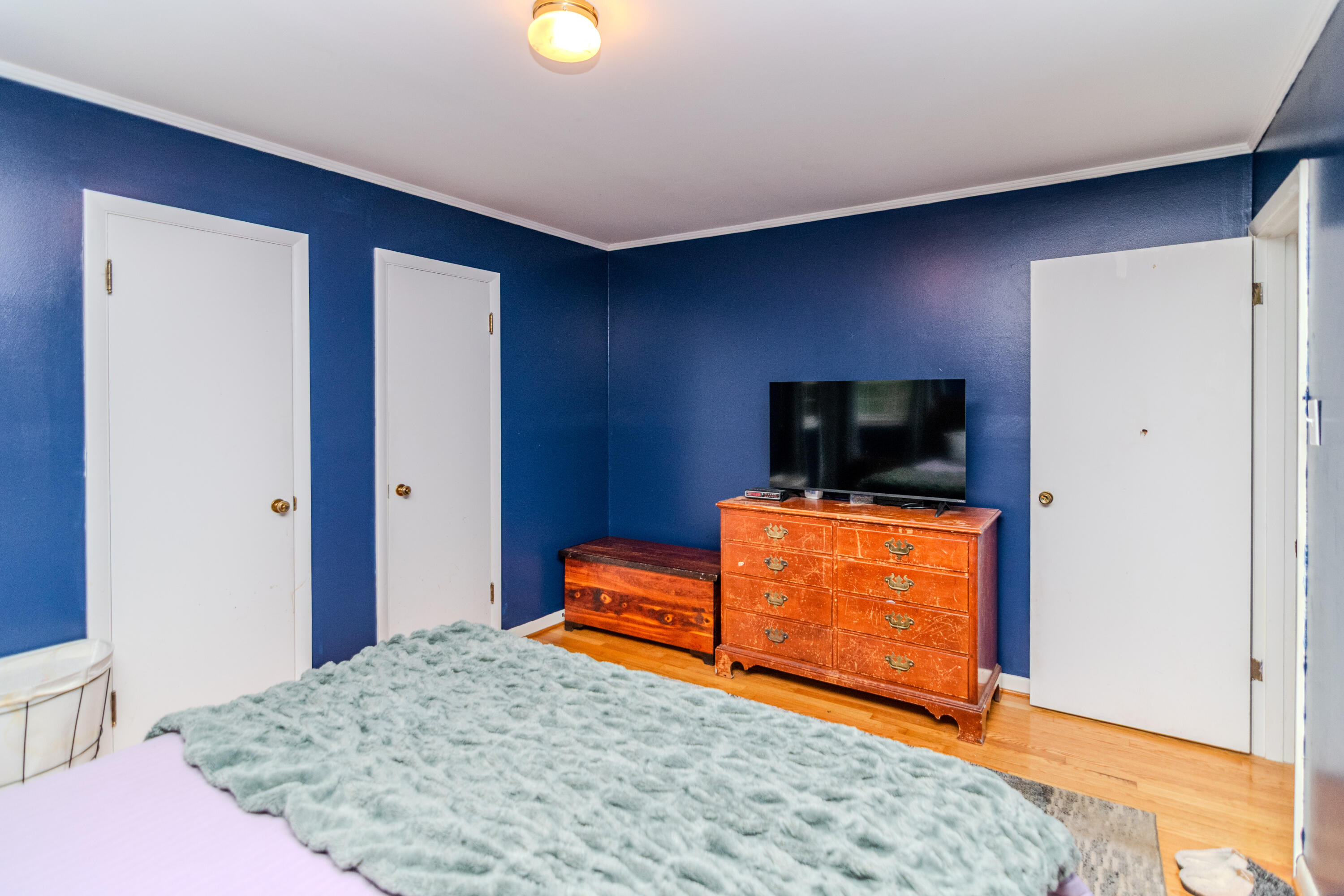 500 Timothy Avenue Property Photo 19