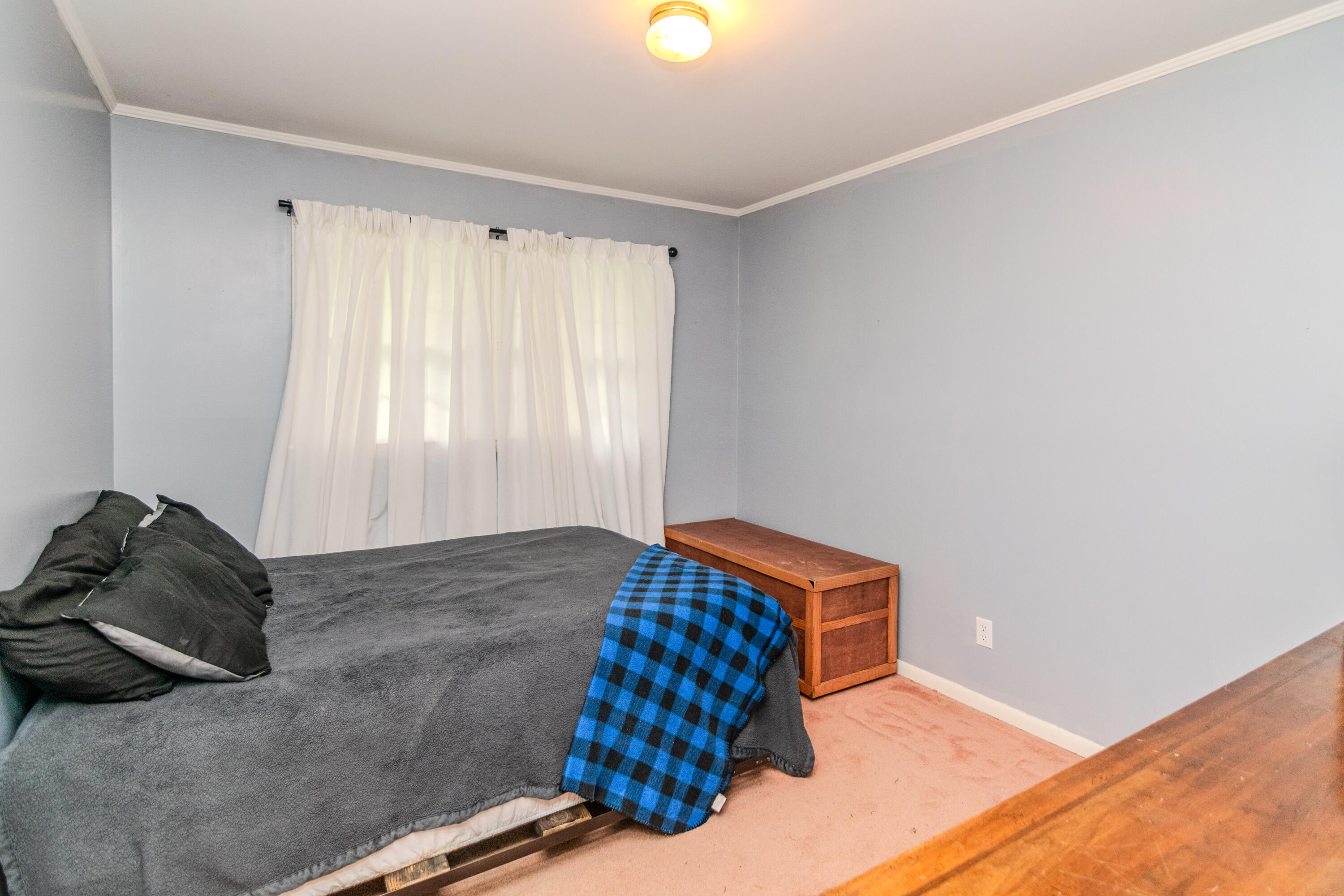 500 Timothy Avenue Property Photo 20