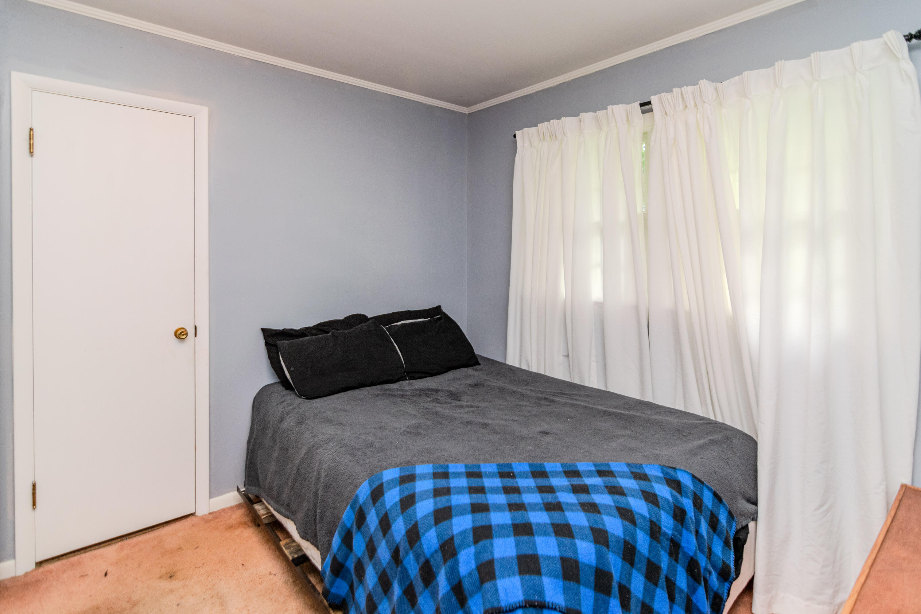 500 Timothy Avenue Property Photo 21