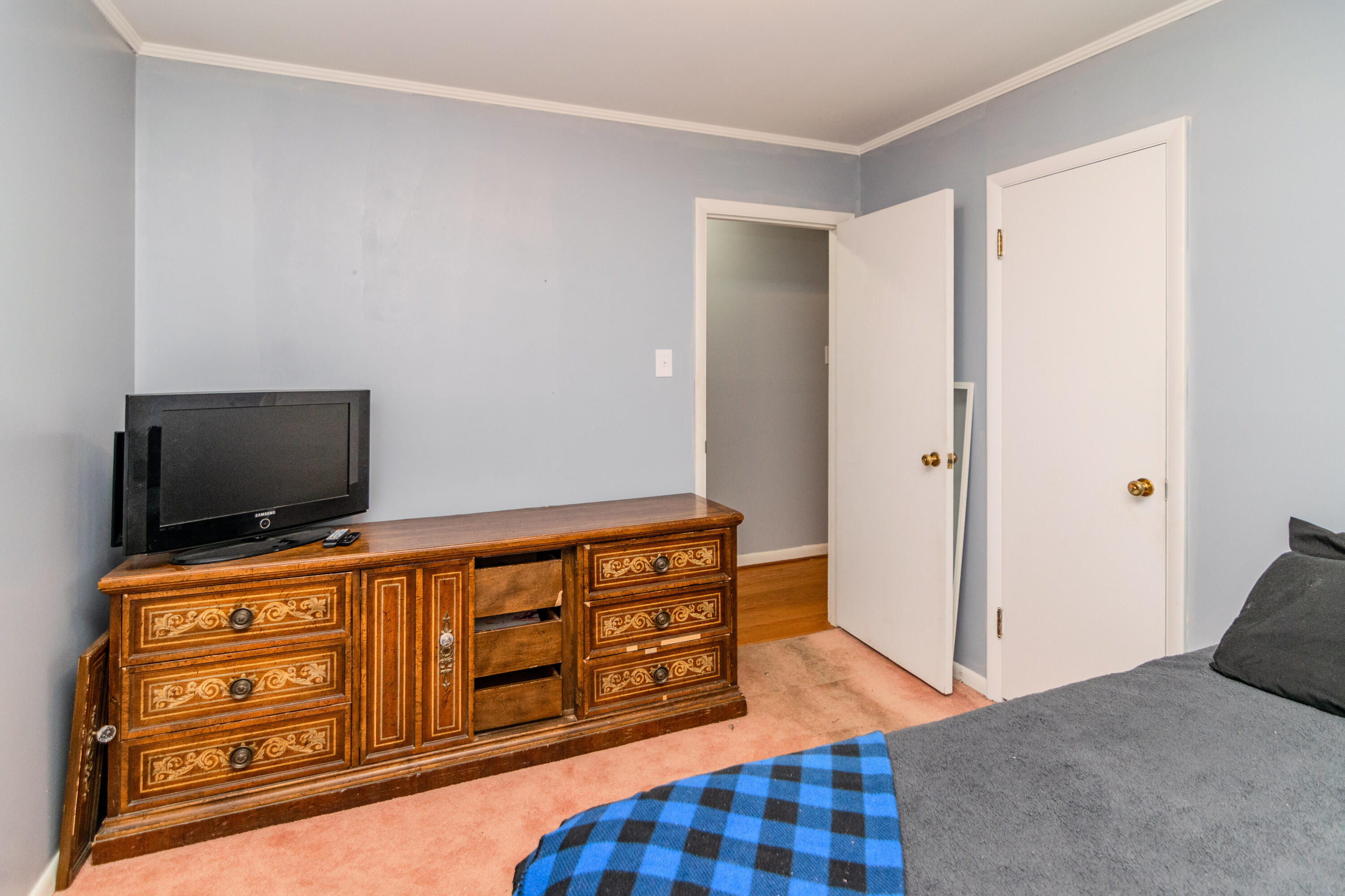 500 Timothy Avenue Property Photo 22