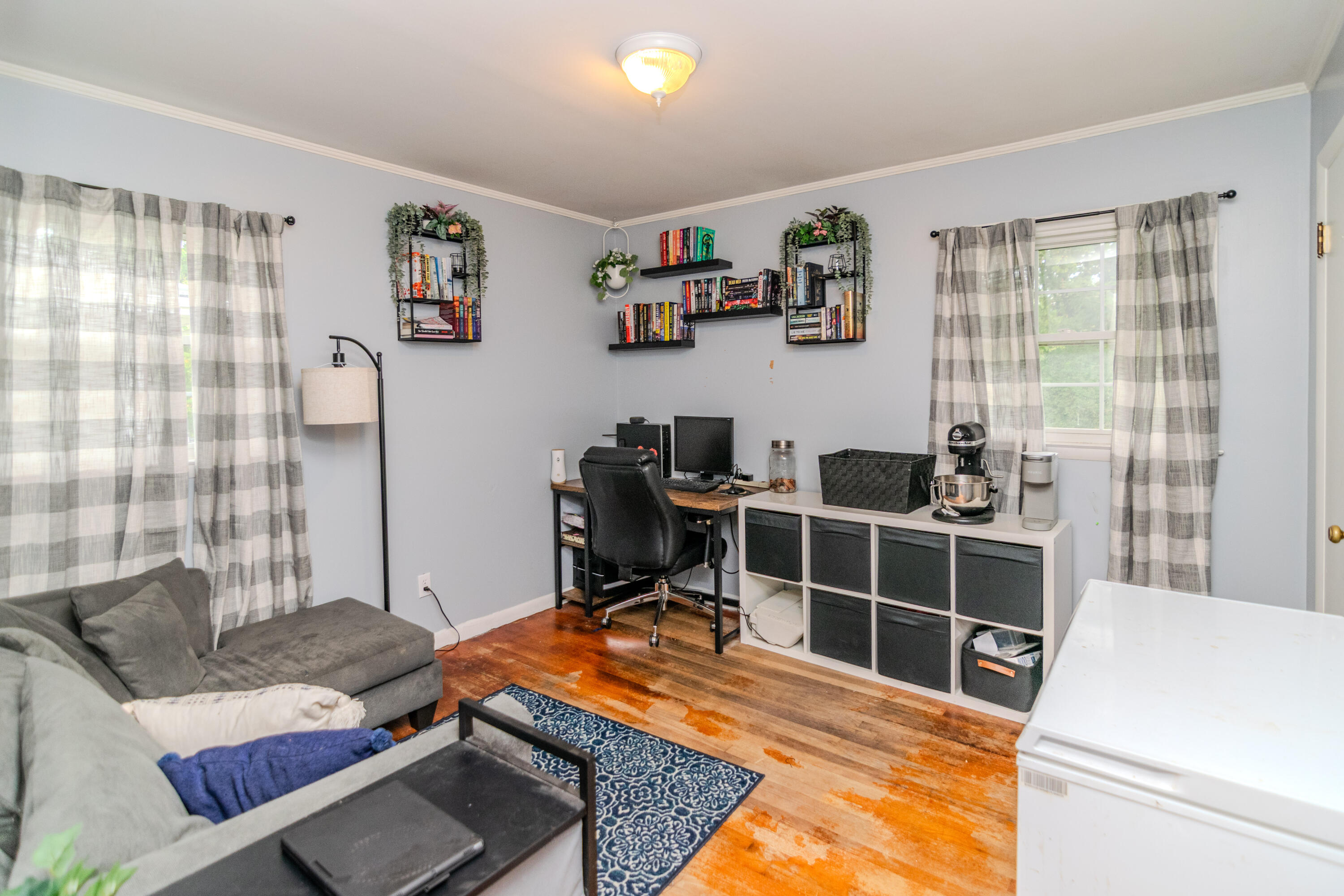 500 Timothy Avenue Property Photo 23