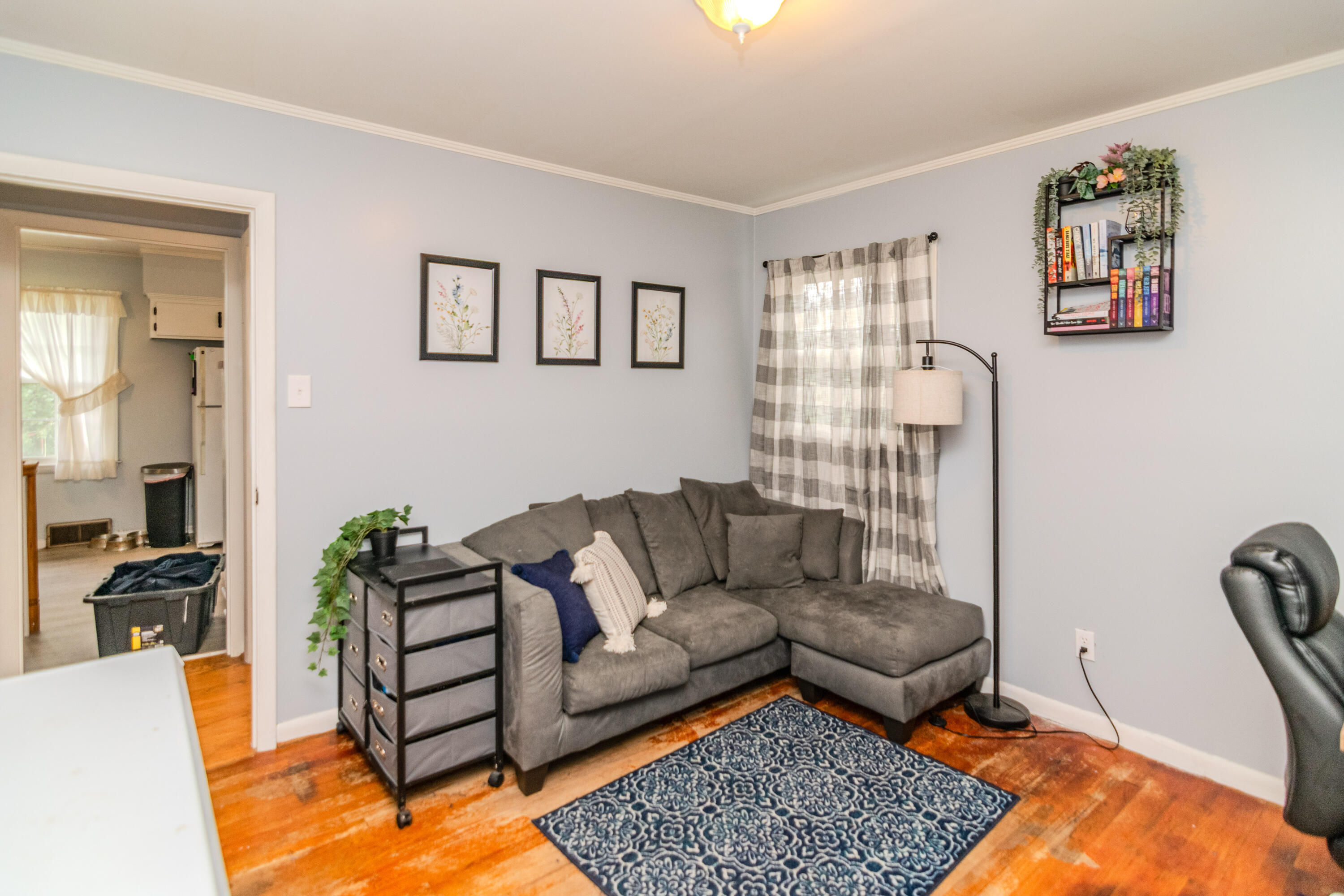 500 Timothy Avenue Property Photo 24