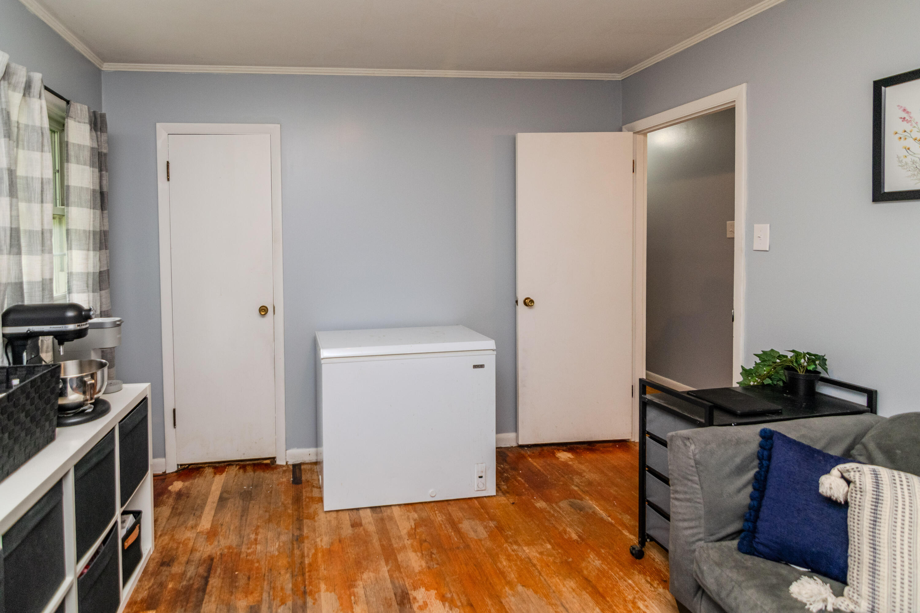 500 Timothy Avenue Property Photo 25