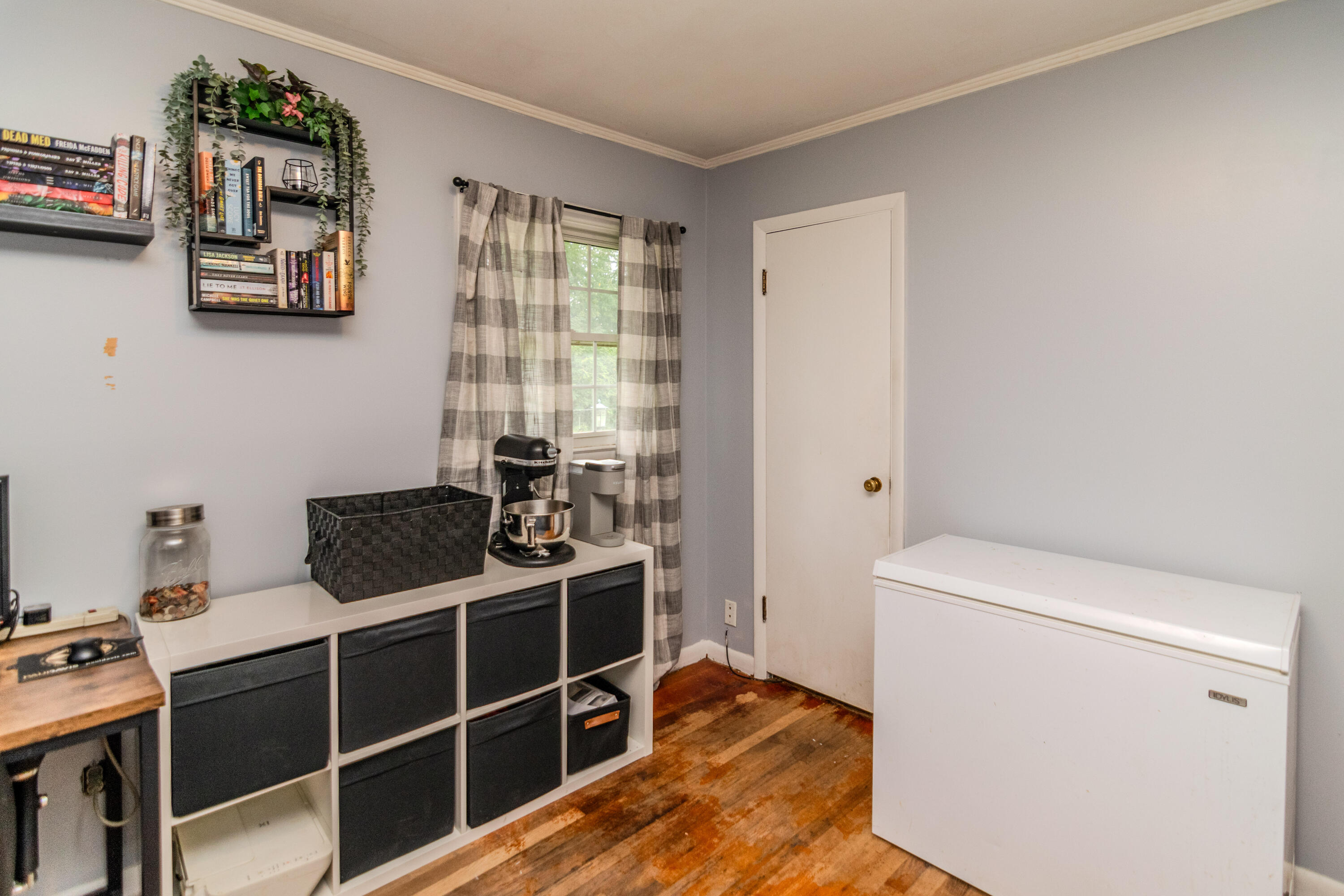 500 Timothy Avenue Property Photo 26