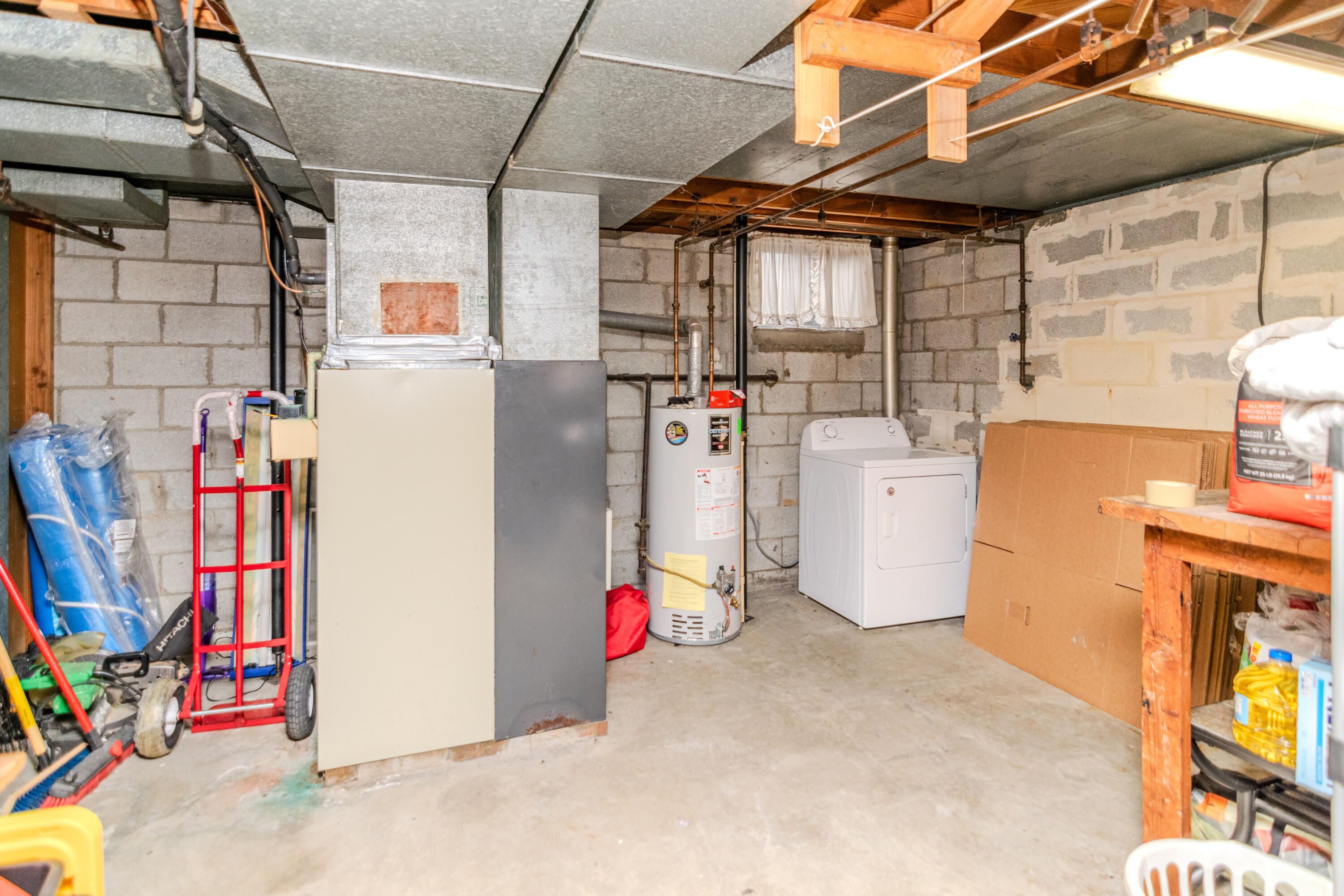 500 Timothy Avenue Property Photo 27