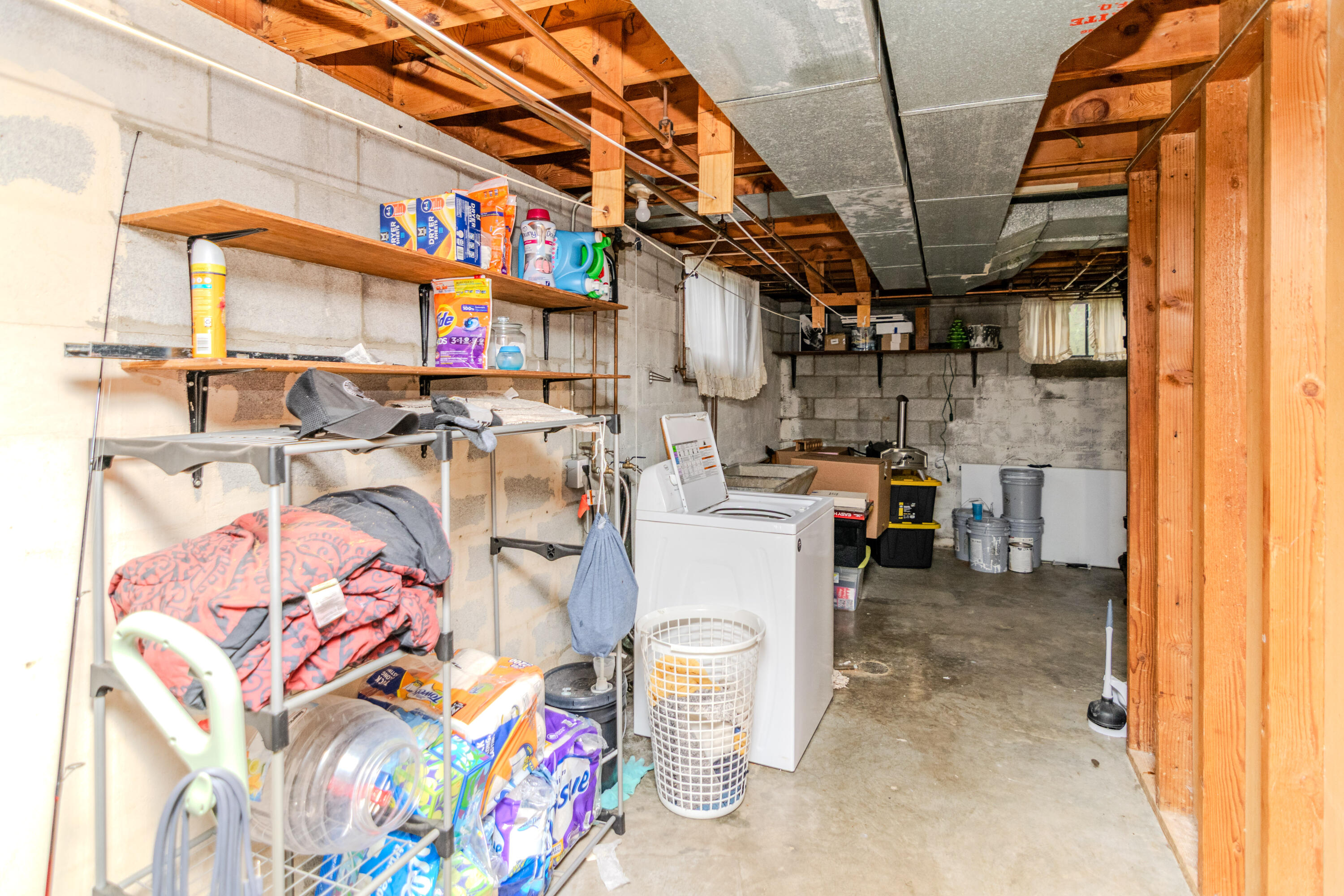 500 Timothy Avenue Property Photo 28