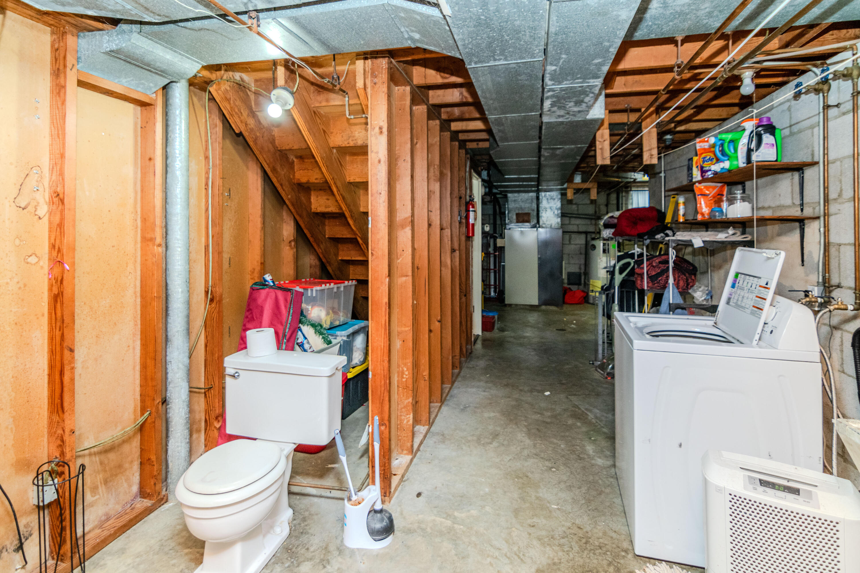 500 Timothy Avenue Property Photo 29