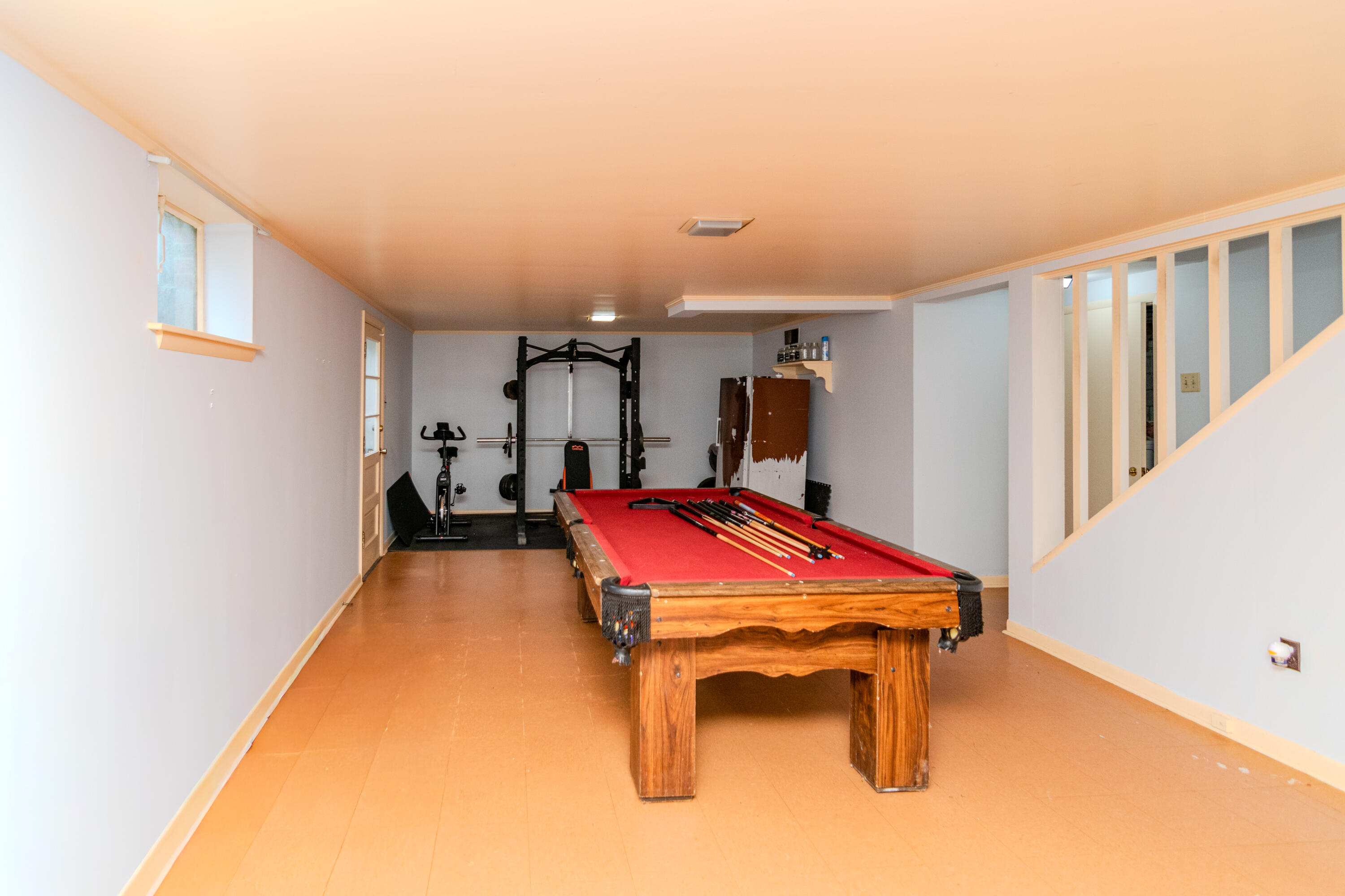 500 Timothy Avenue Property Photo 31