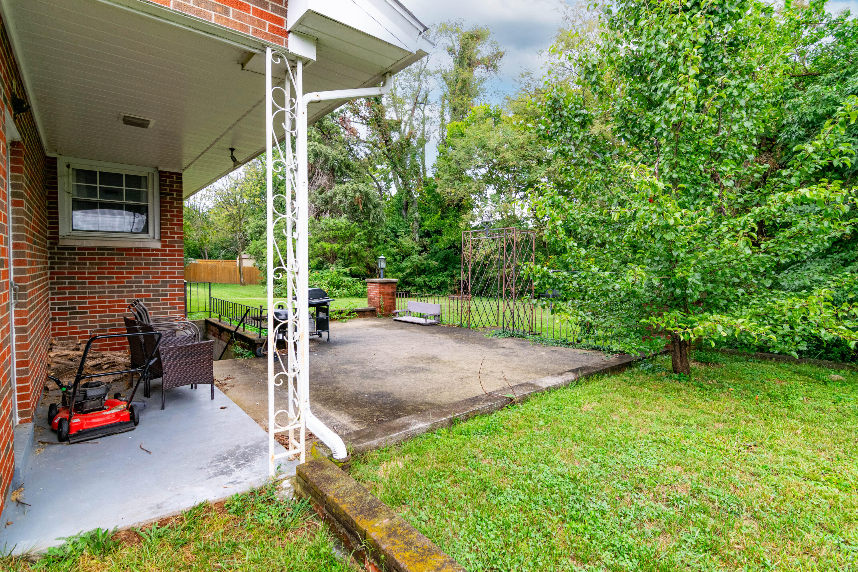 500 Timothy Avenue Property Photo 33