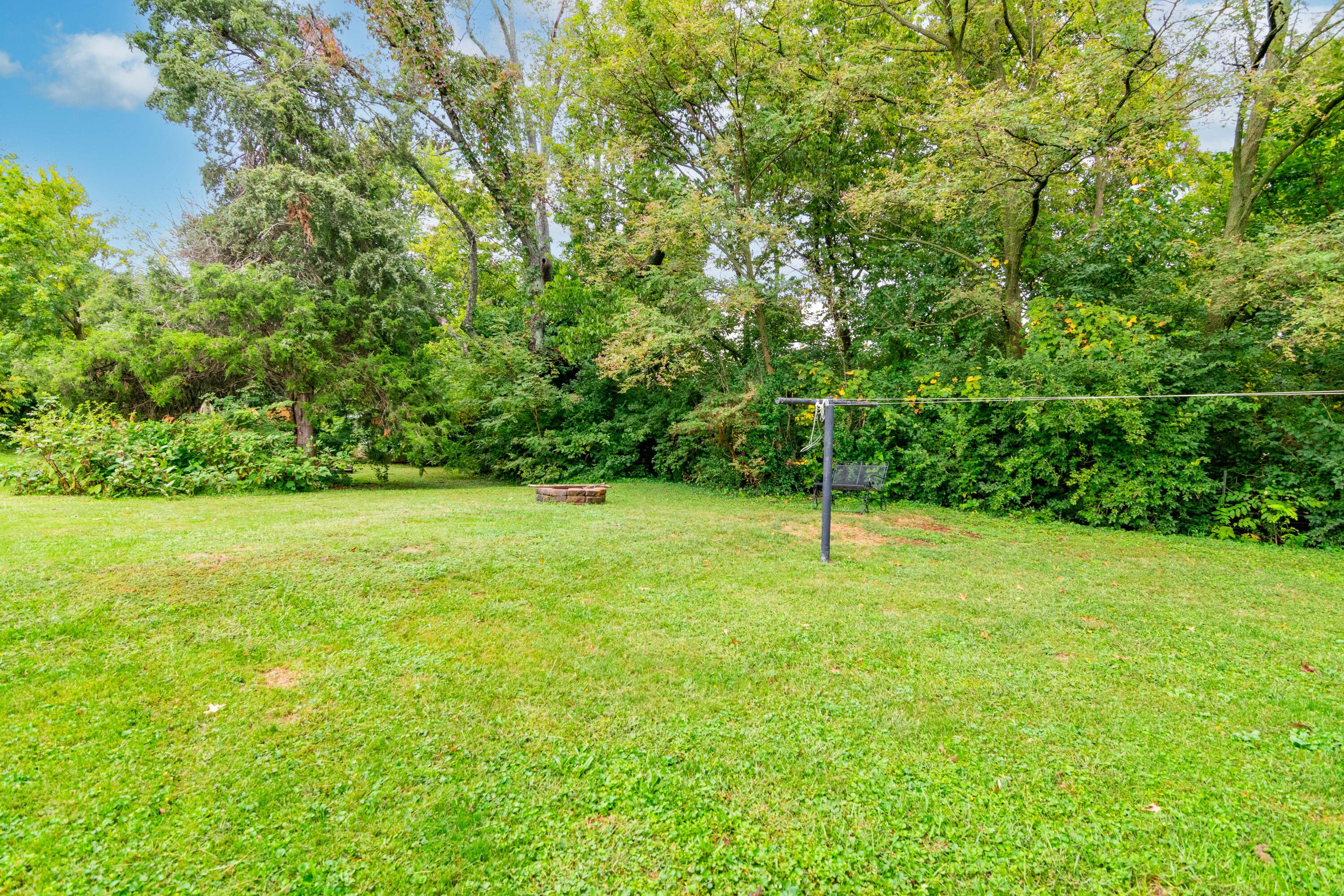 500 Timothy Avenue Property Photo 35