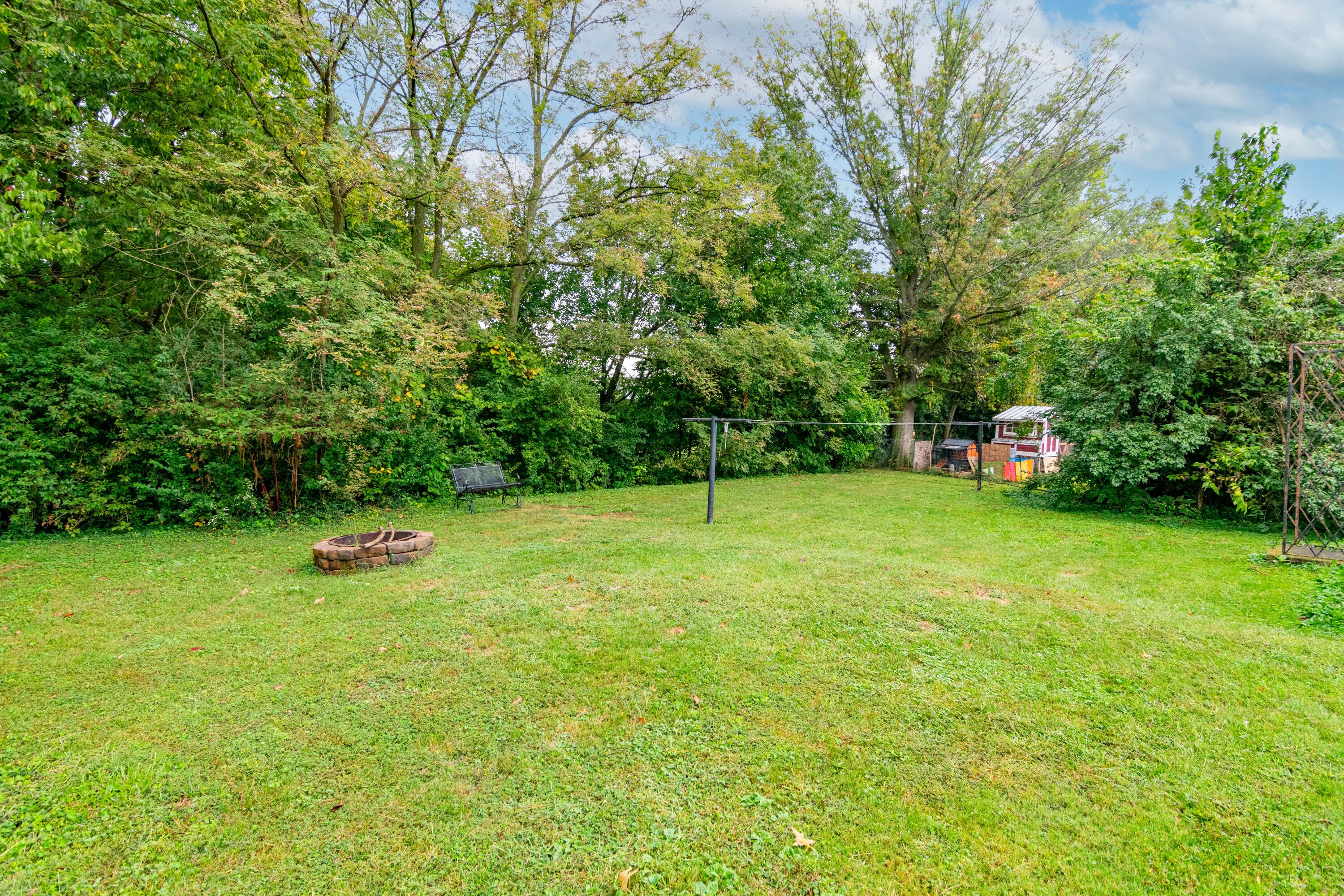 500 Timothy Avenue Property Photo 36