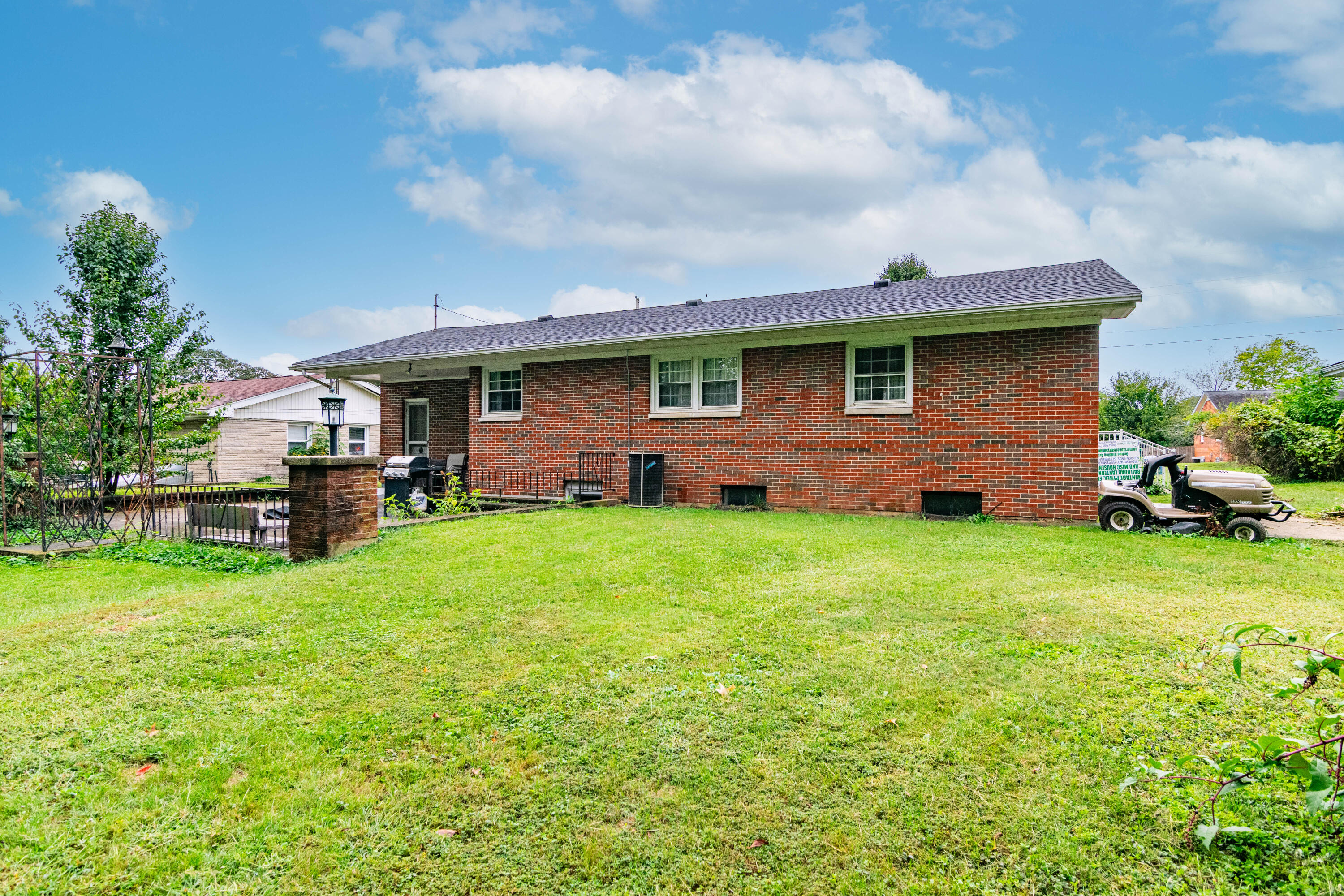 500 Timothy Avenue Property Photo 37