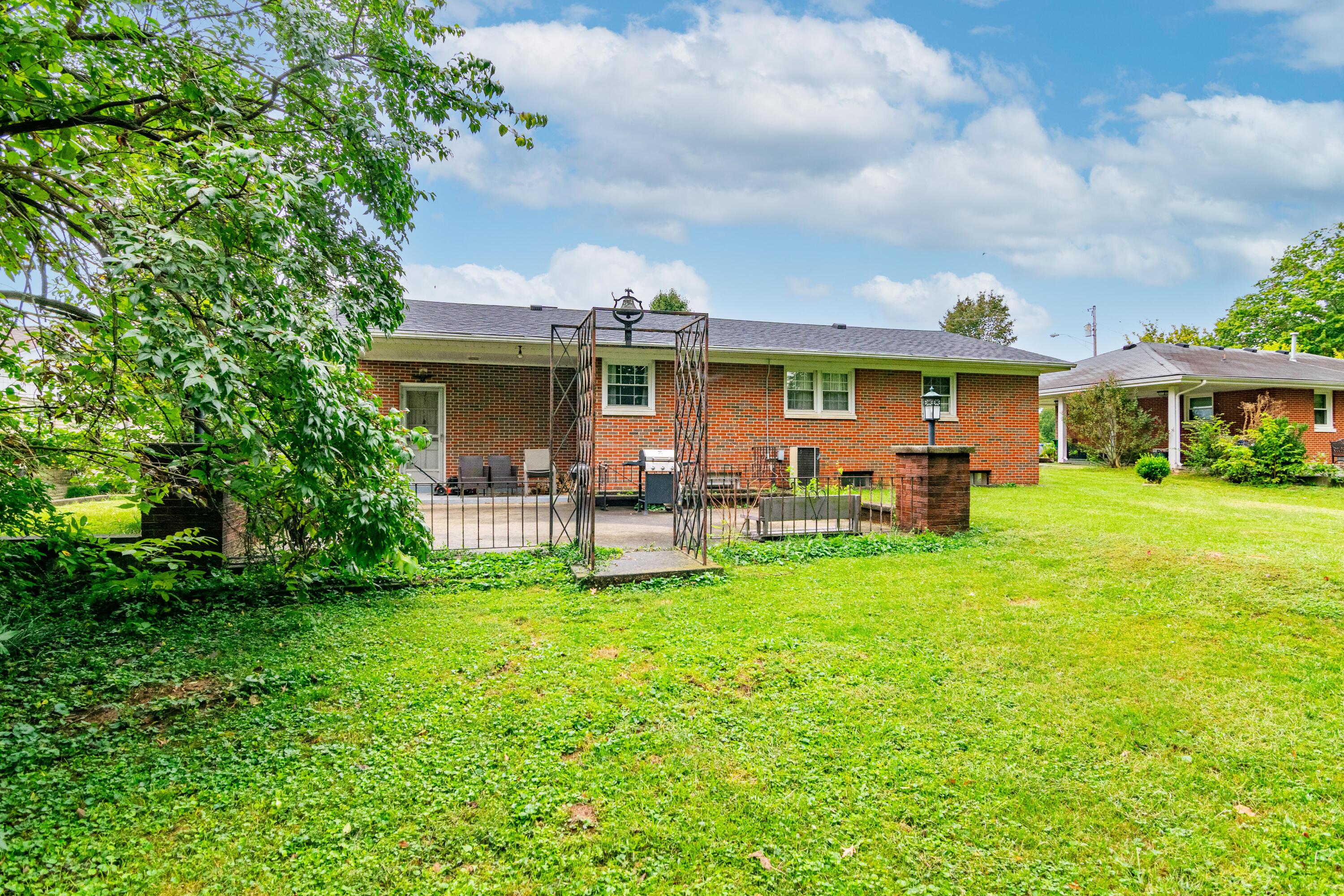 500 Timothy Avenue Property Photo 38