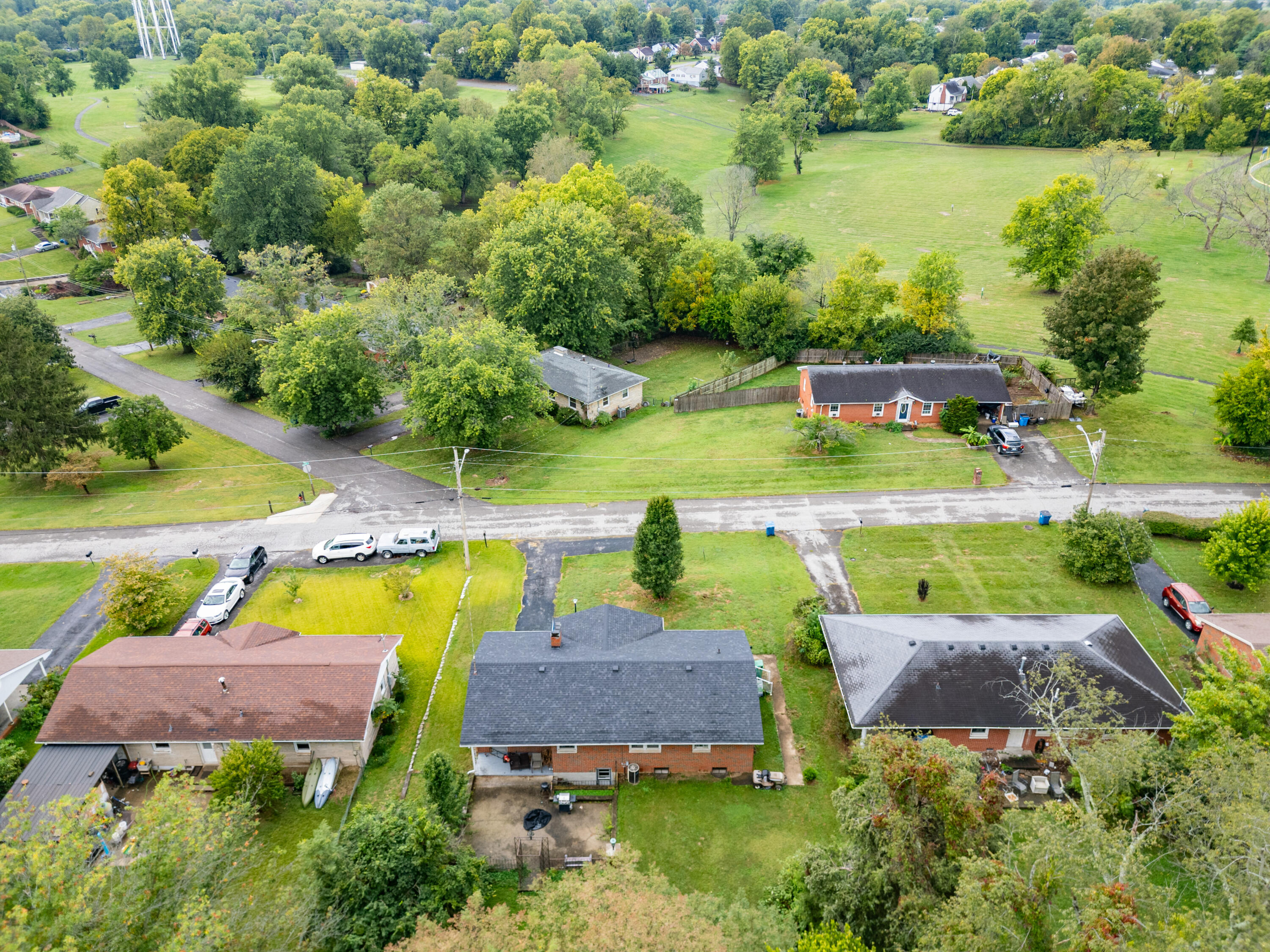 500 Timothy Avenue Property Photo 42