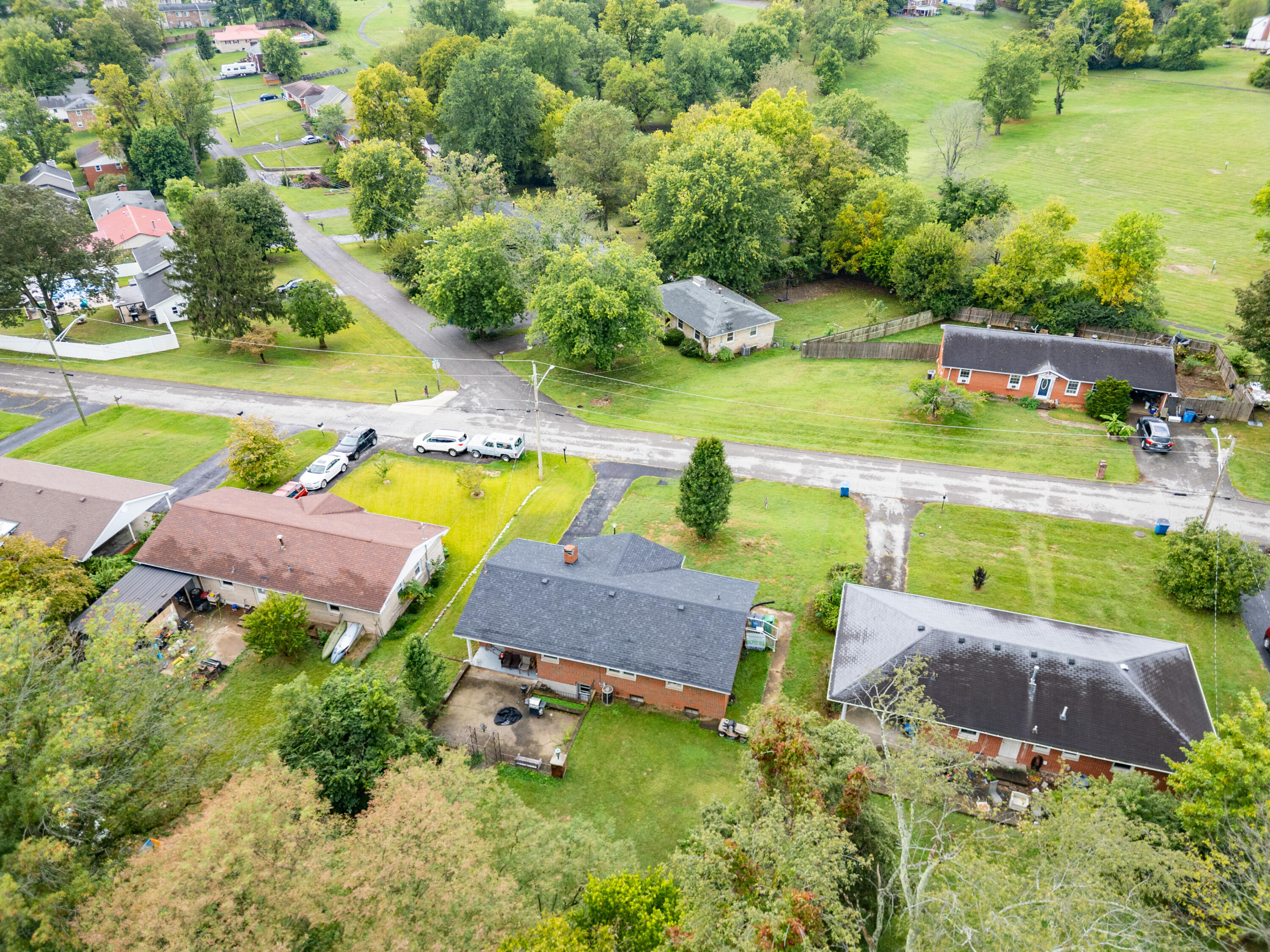 500 Timothy Avenue Property Photo 43